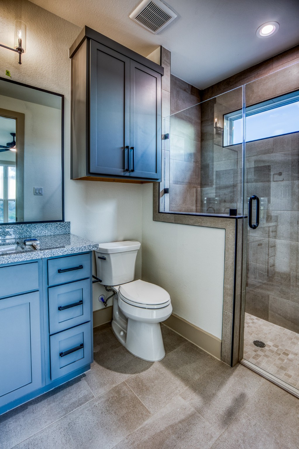 14536 Hargrove Lane Property Photo 32
