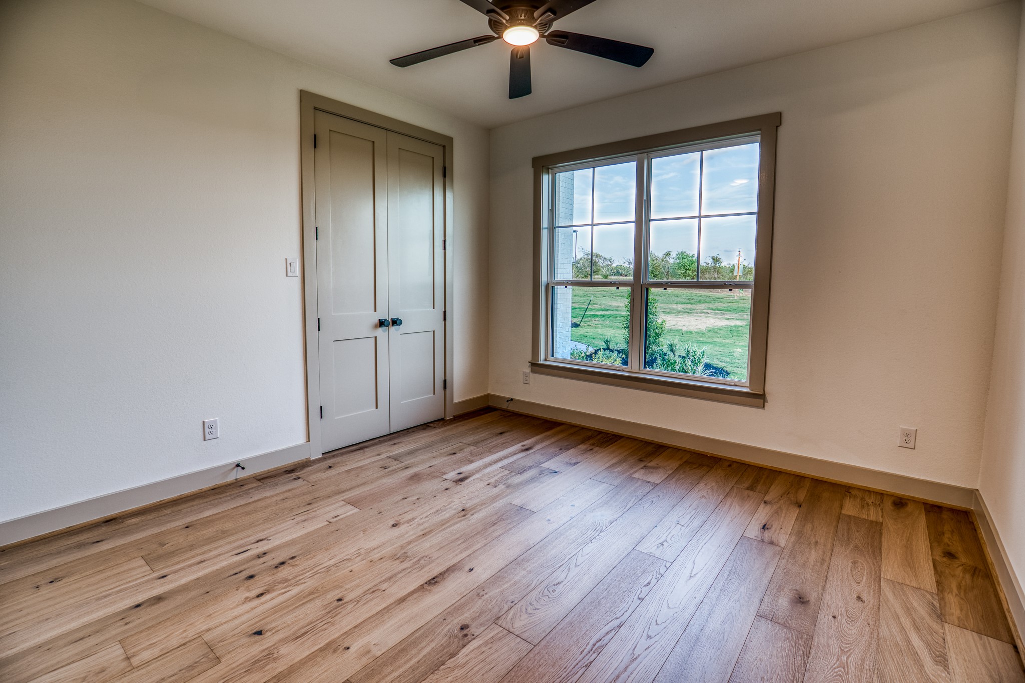 14536 Hargrove Lane Property Photo 33