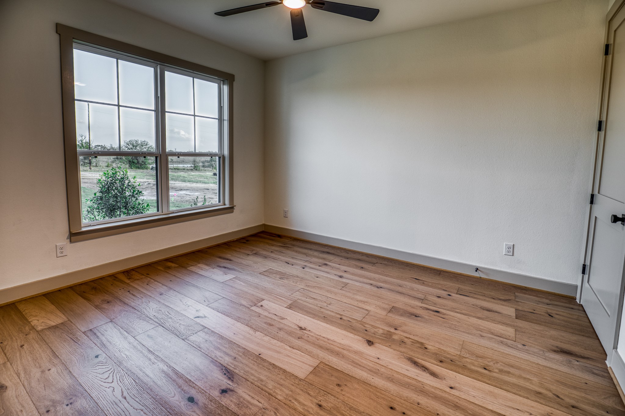 14536 Hargrove Lane Property Photo 34