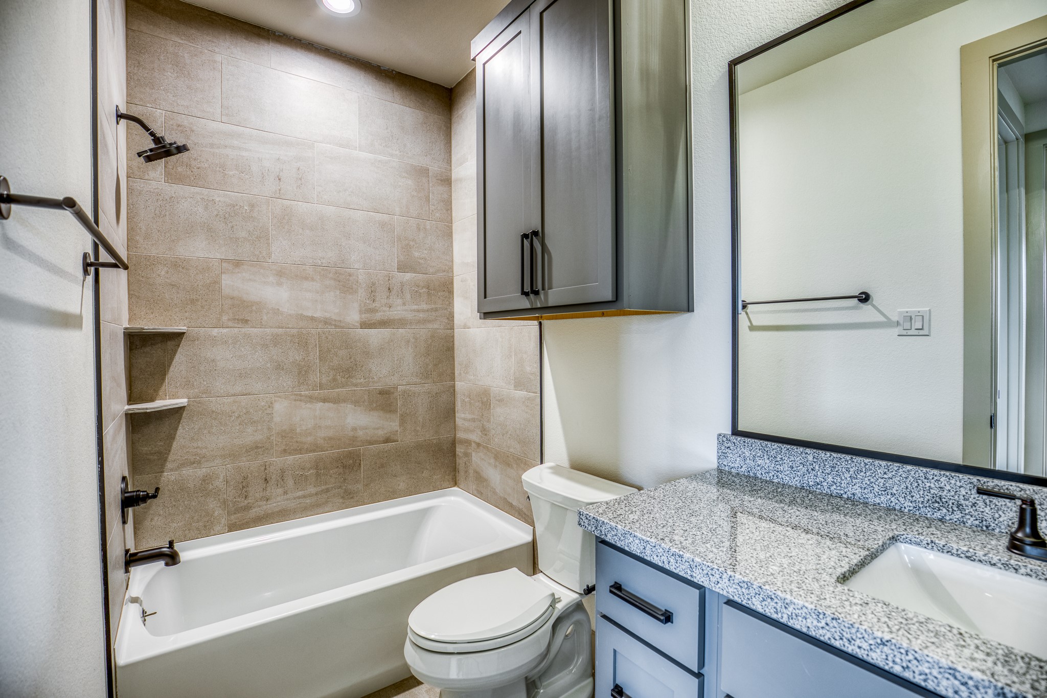 14536 Hargrove Lane Property Photo 35