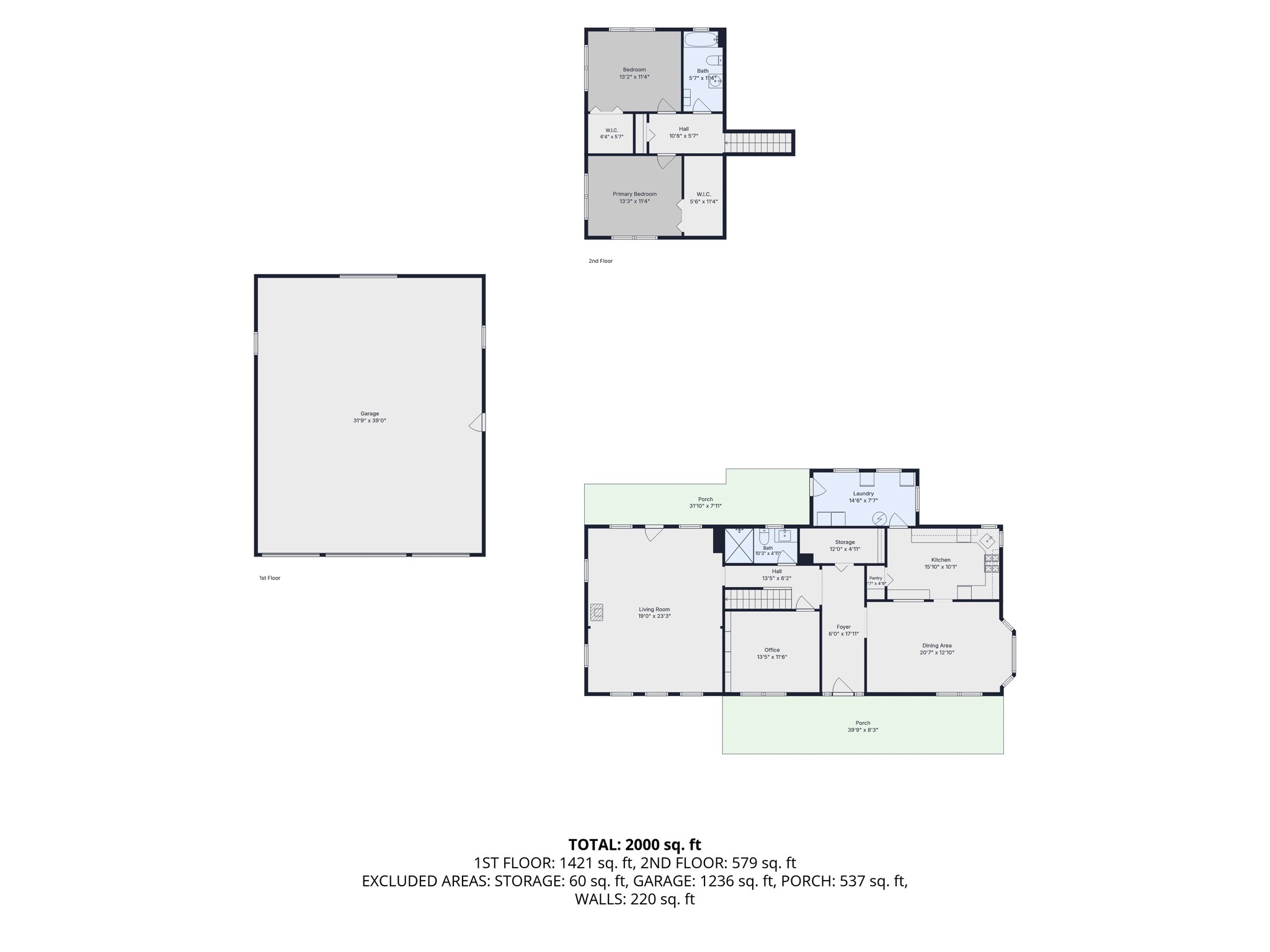 266 County Road 2275 Property Photo 41