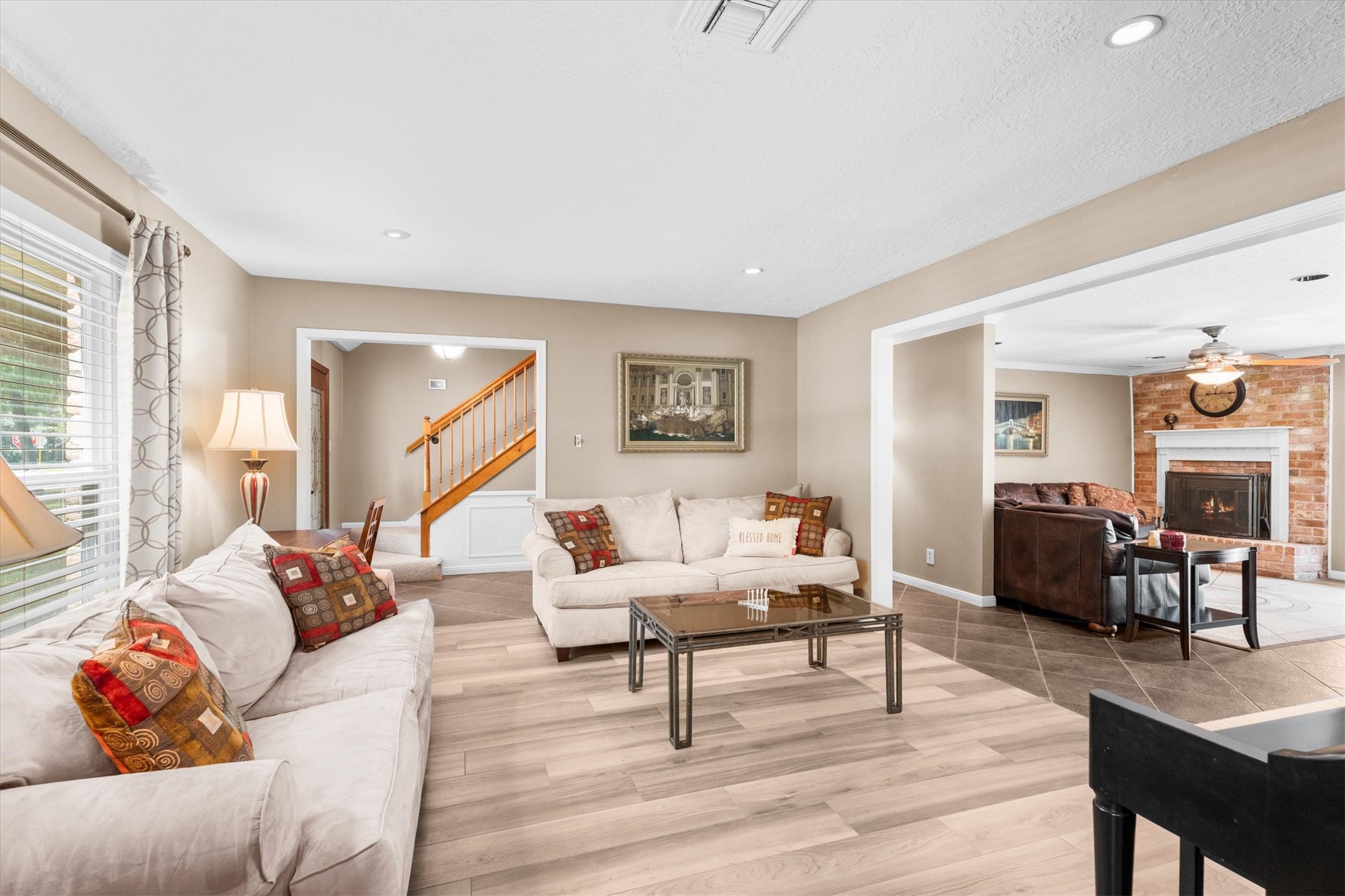 8238 Theisswood Road Property Photo 10