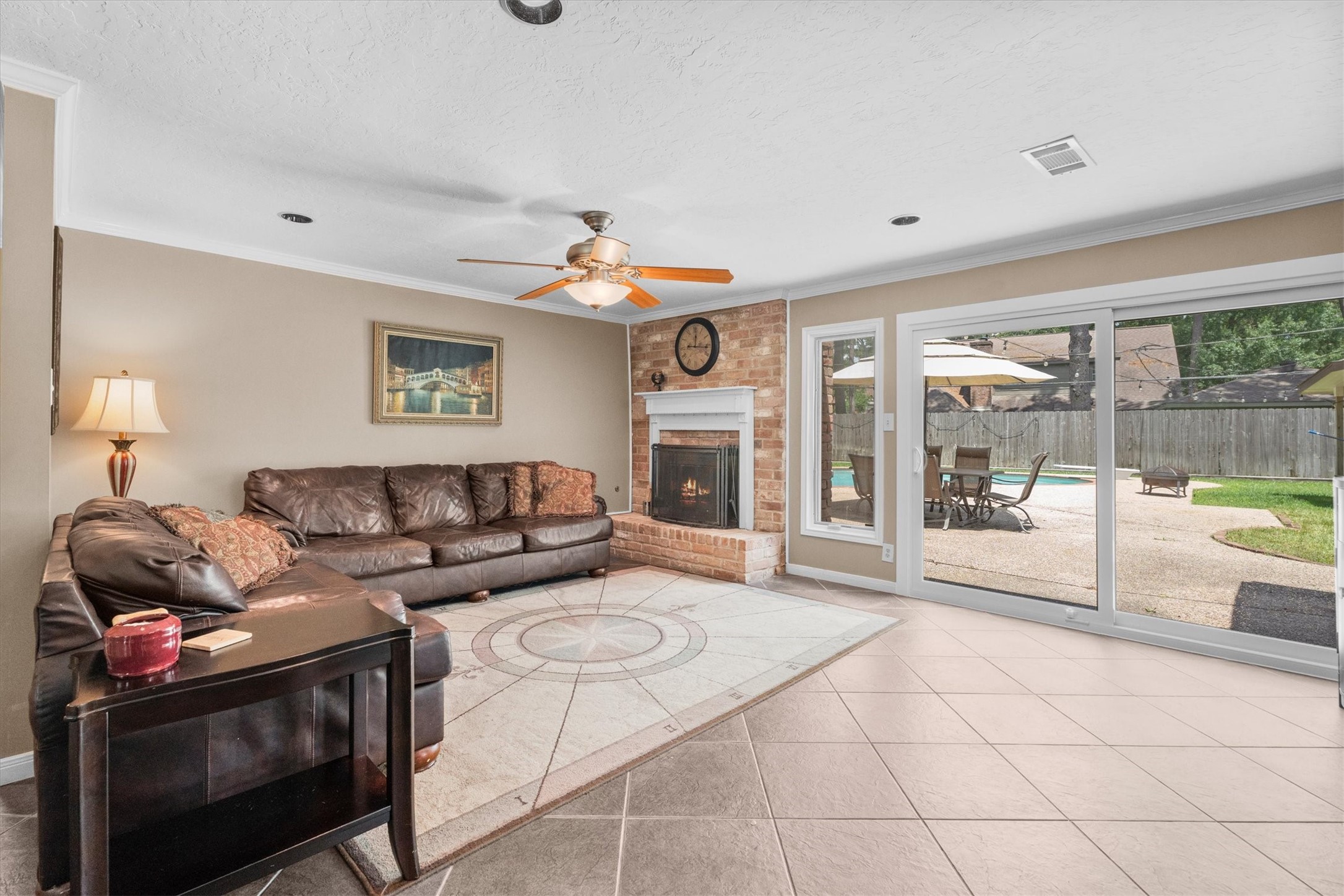 8238 Theisswood Road Property Photo 12