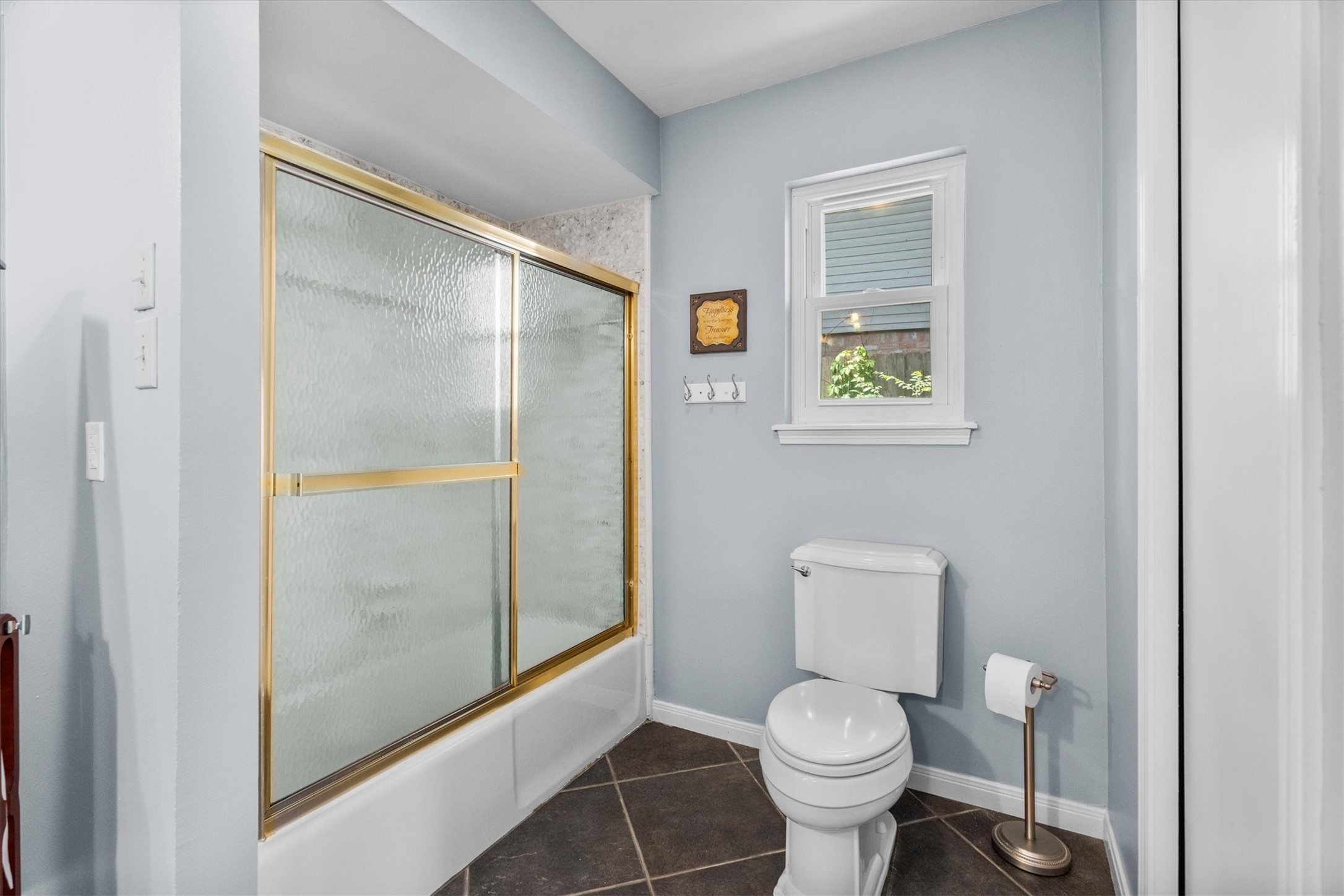 8238 Theisswood Road Property Photo 21