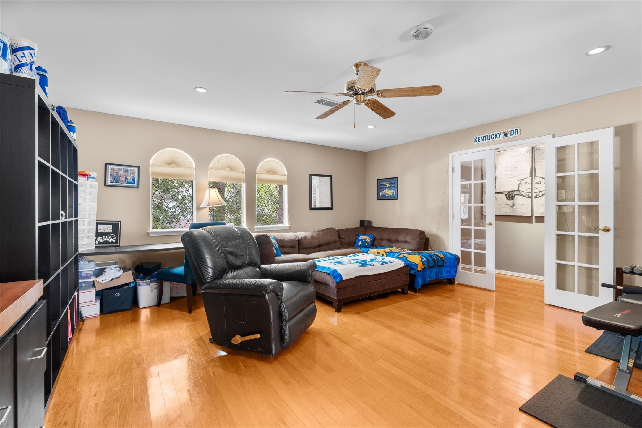 8238 Theisswood Road Property Photo 22