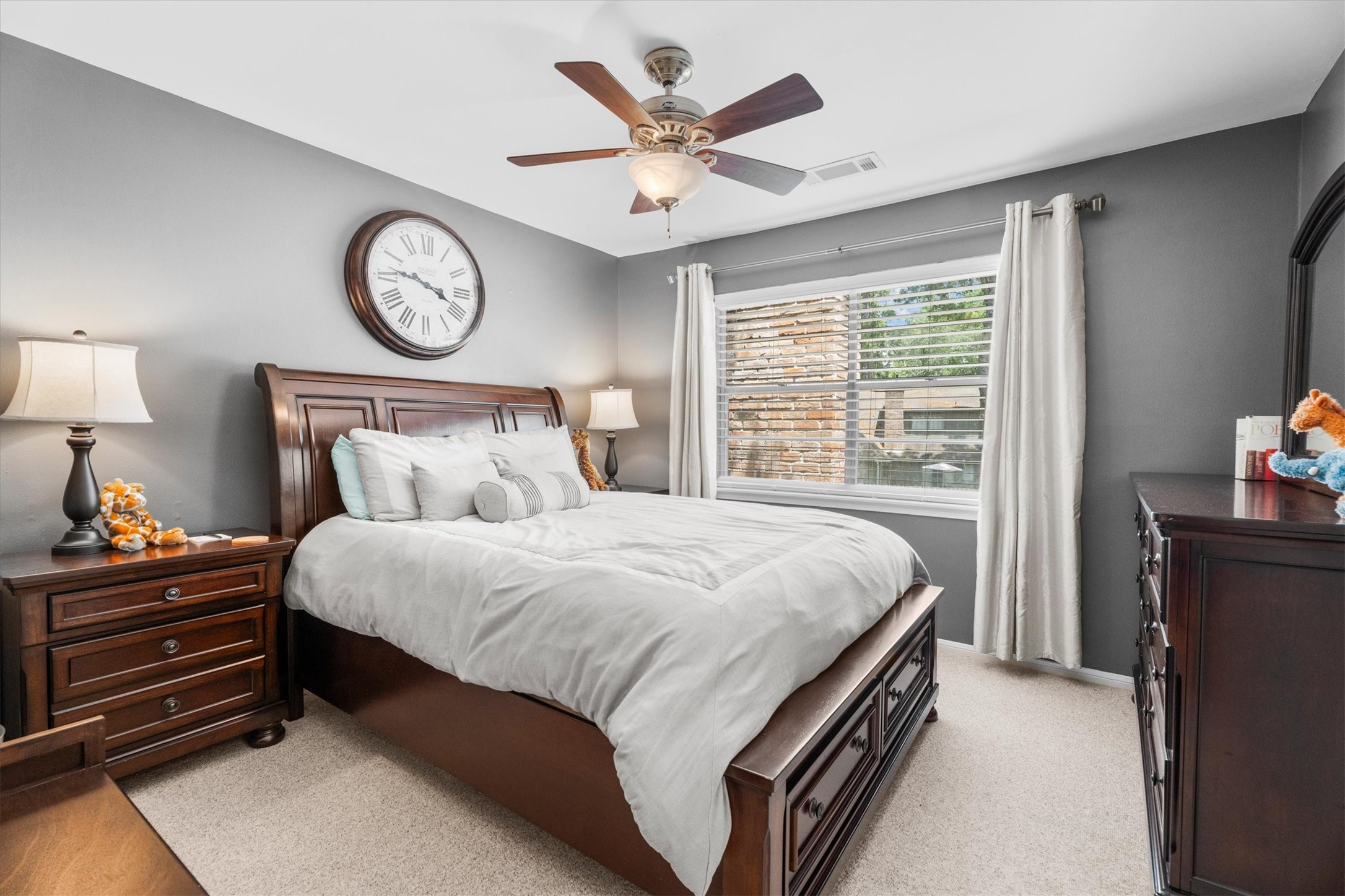 8238 Theisswood Road Property Photo 24