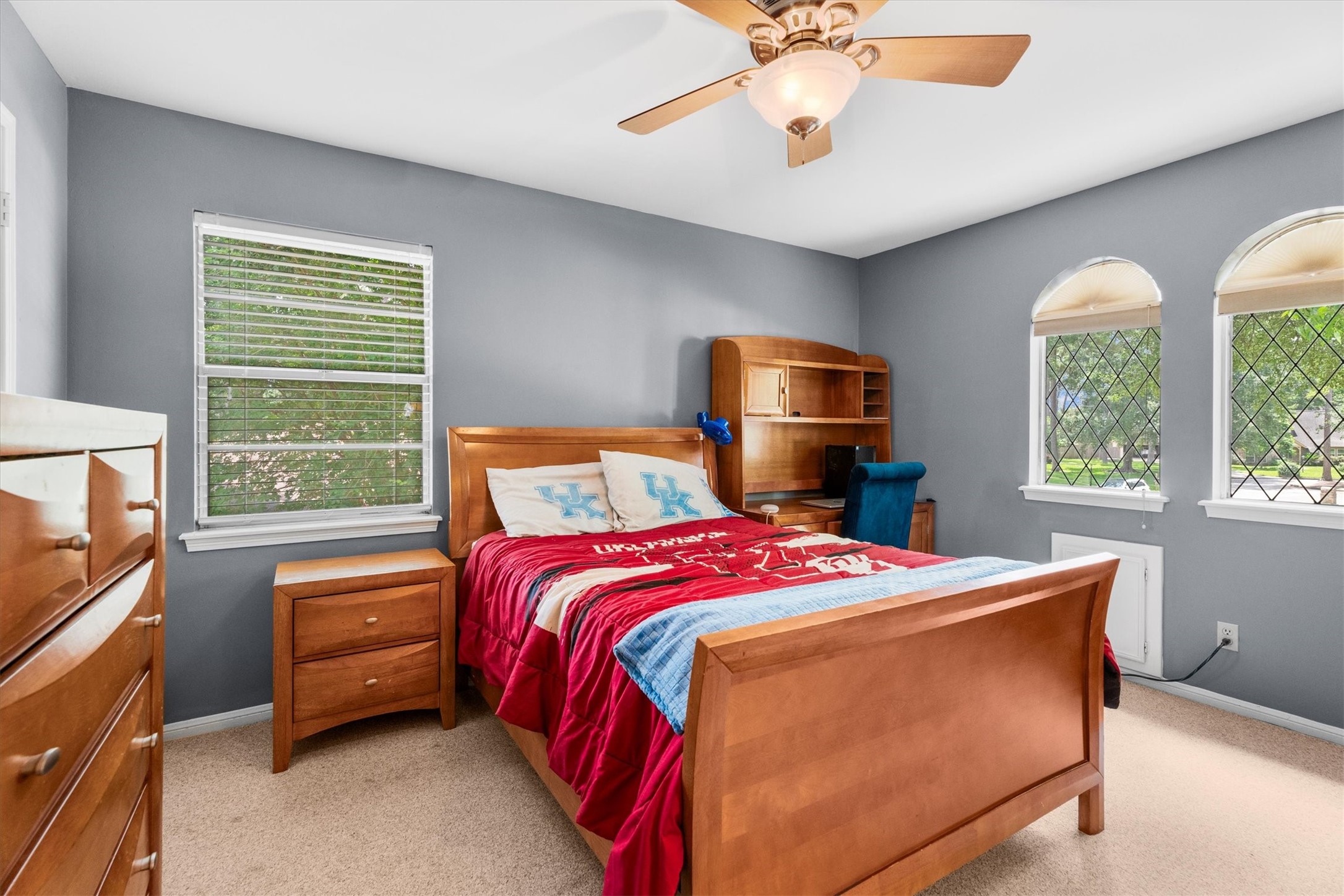 8238 Theisswood Road Property Photo 27