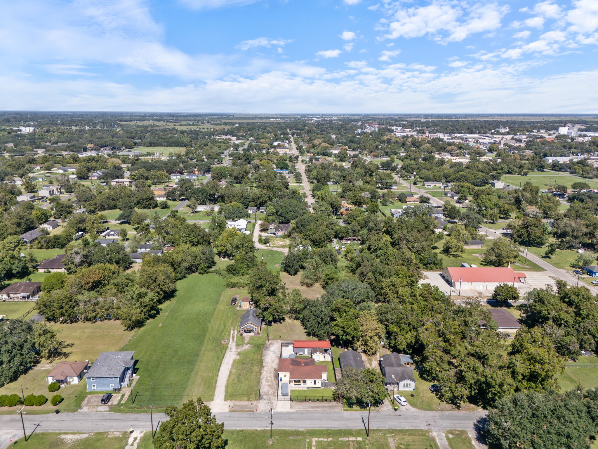 0 Duncan Street Property Photo 5