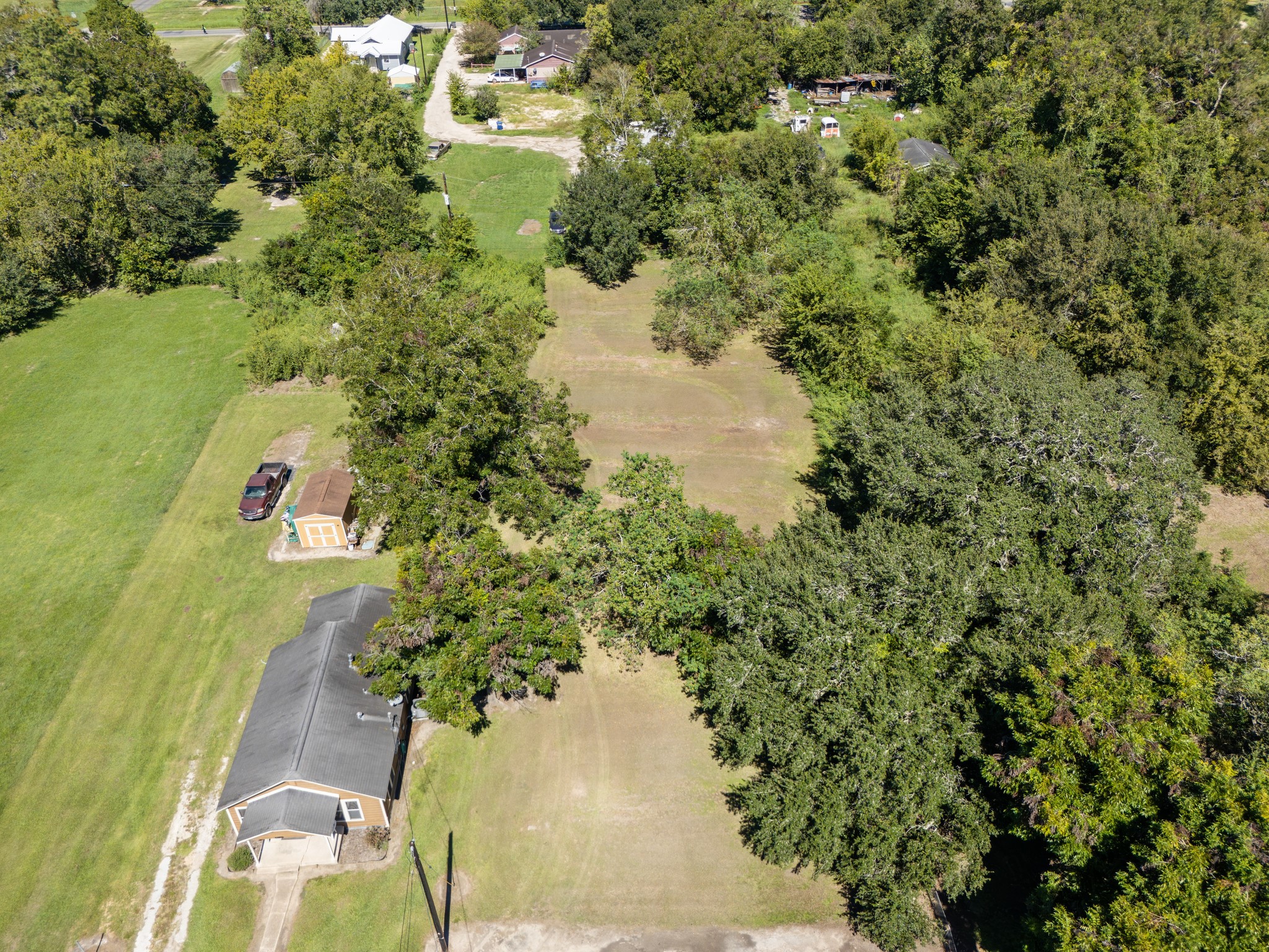 0 Duncan Street Property Photo 11