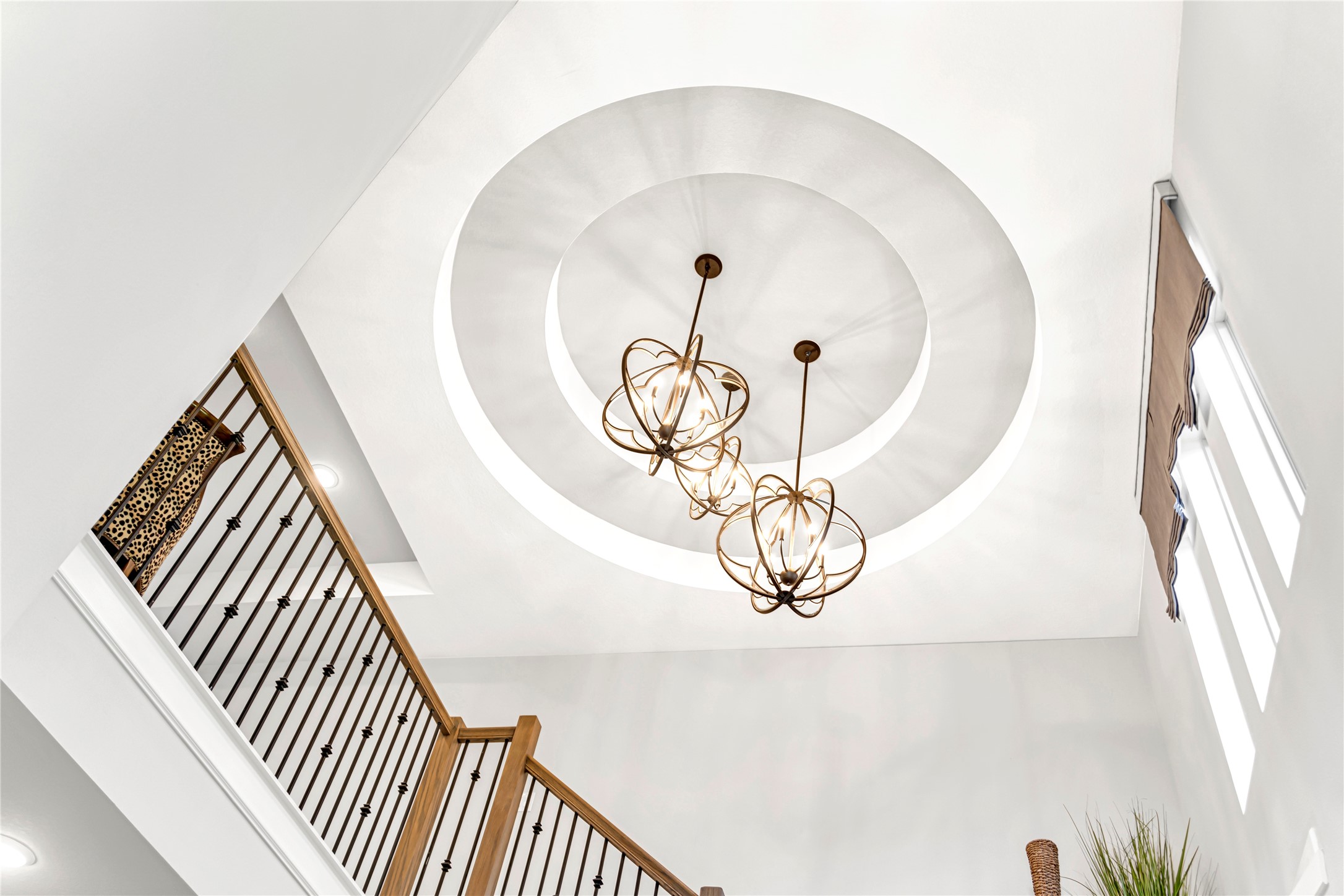 23618 Savannah Sparrow Lane Property Photo 4