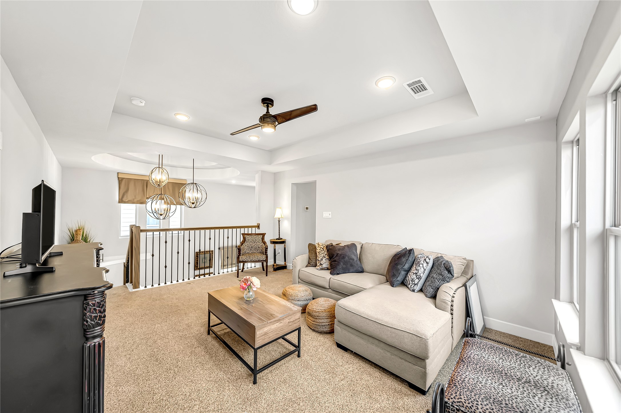 23618 Savannah Sparrow Lane Property Photo 19