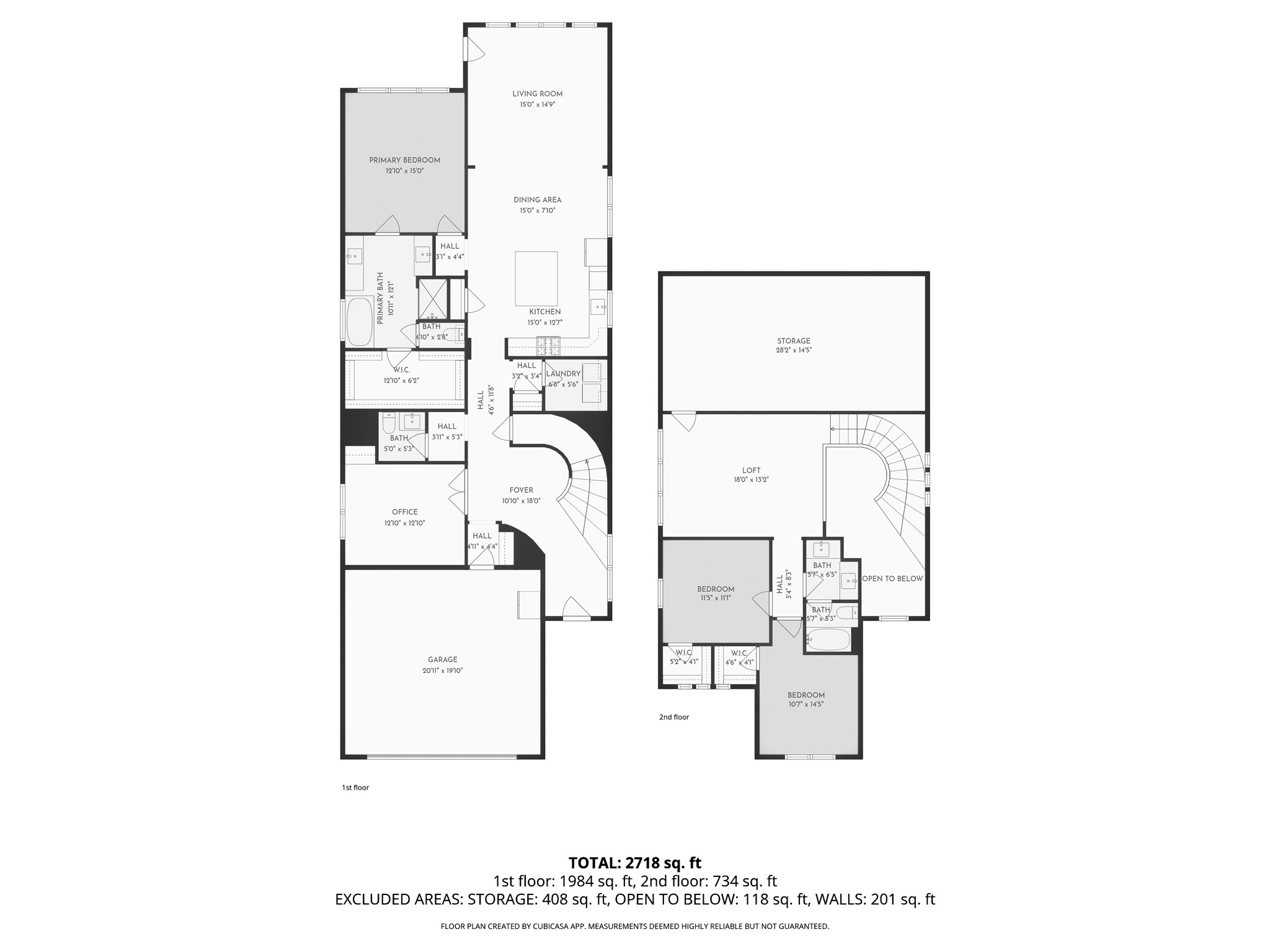 23618 Savannah Sparrow Lane Property Photo 34
