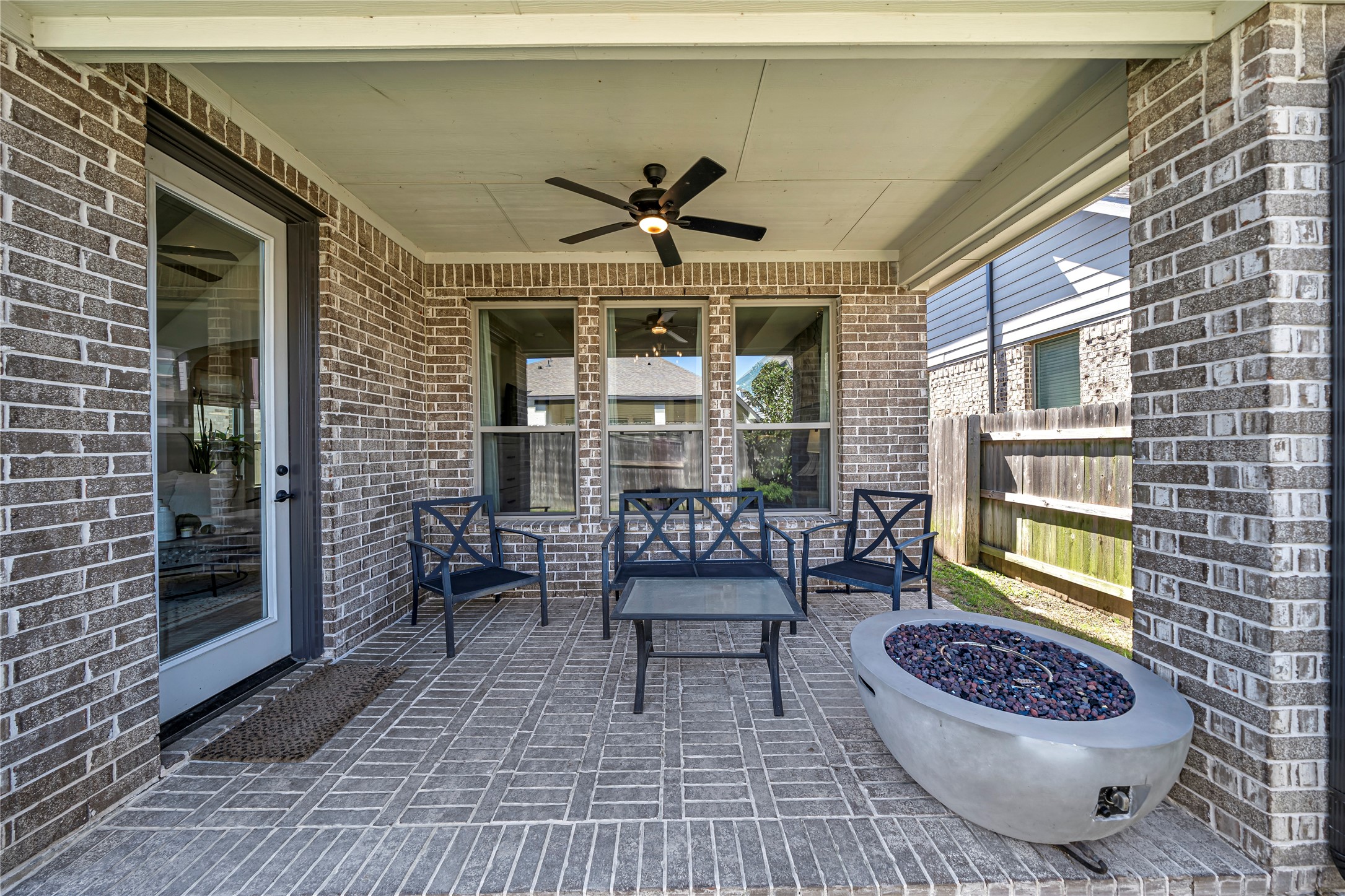 23618 Savannah Sparrow Lane Property Photo 35