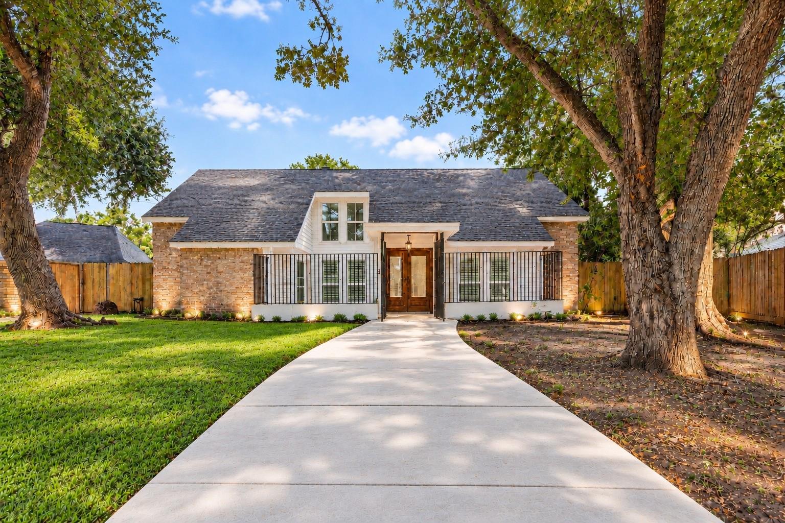 20102 Wickham Court, Katy Tx 77450 Property Photo 1