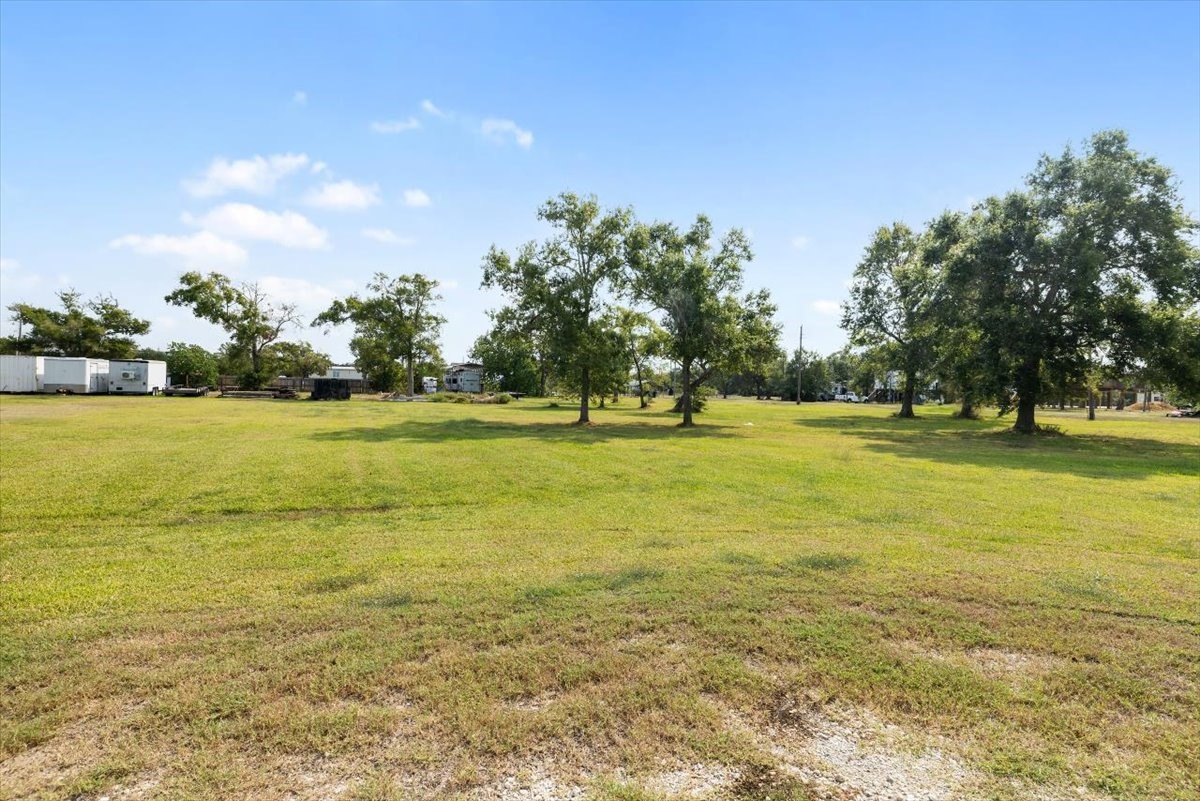00 Spence Street Property Photo 1