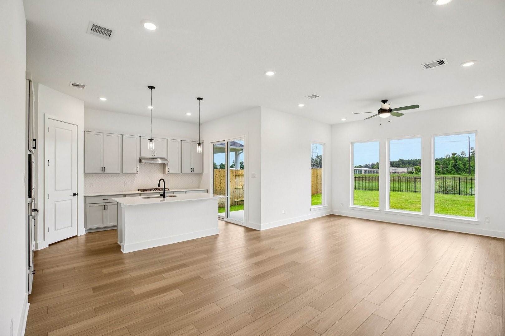 23519 Steely Thicket Trail Property Photo 3