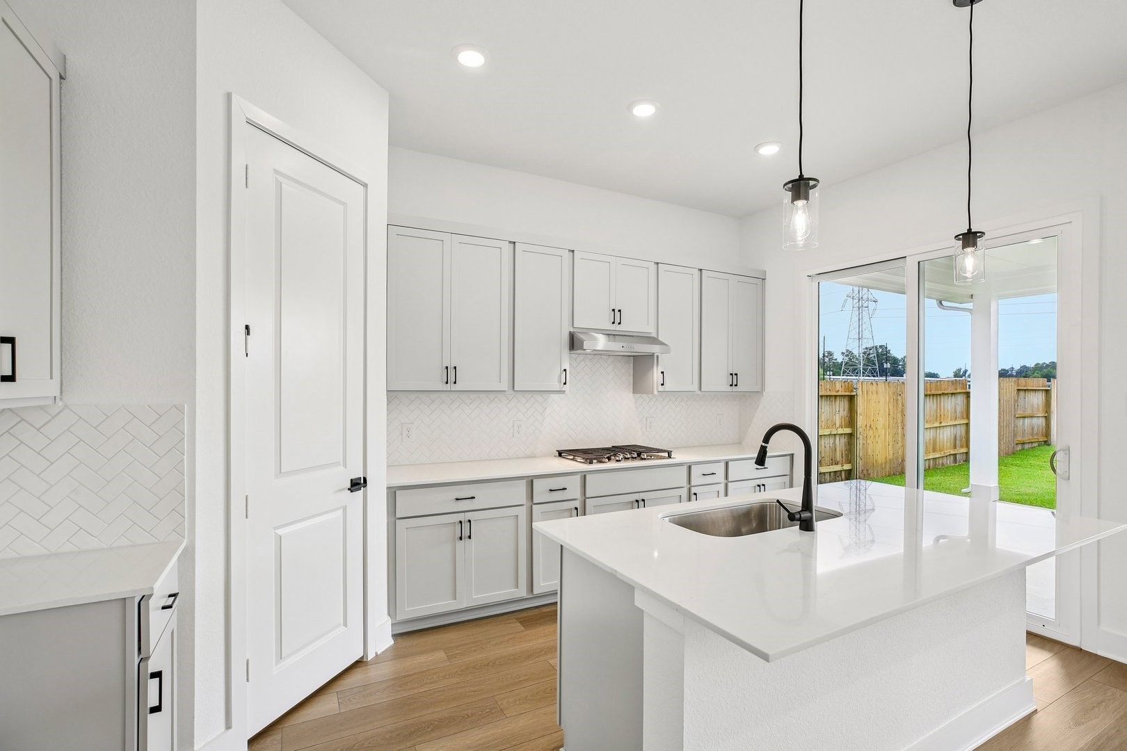 23519 Steely Thicket Trail Property Photo 4
