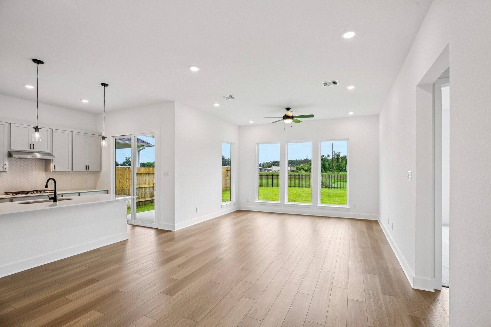 23519 Steely Thicket Trail Property Photo 5