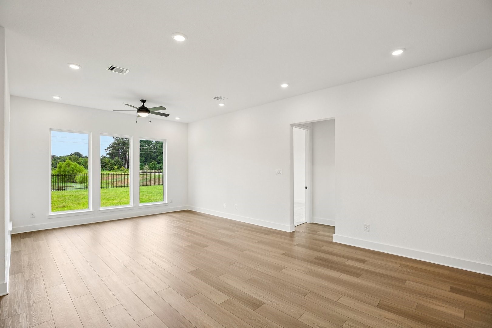 23519 Steely Thicket Trail Property Photo 6