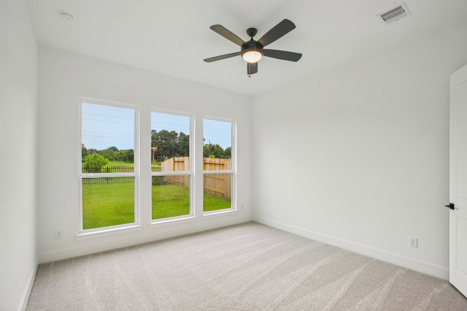 23519 Steely Thicket Trail Property Photo 7