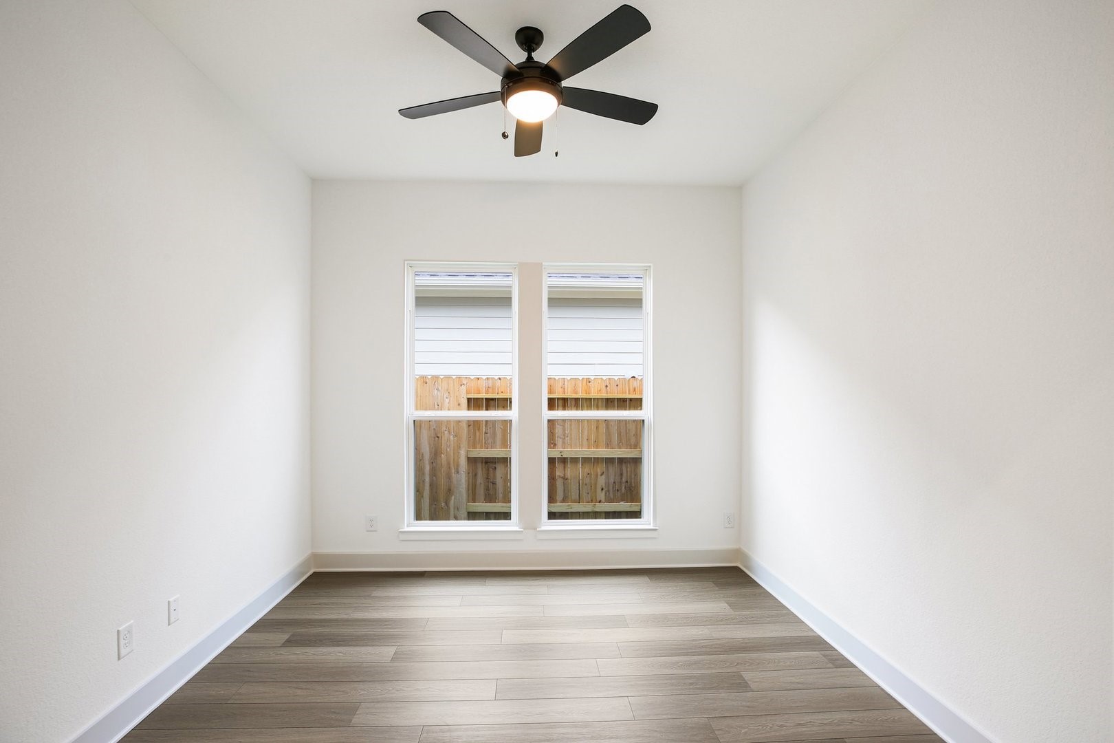 23519 Steely Thicket Trail Property Photo 8