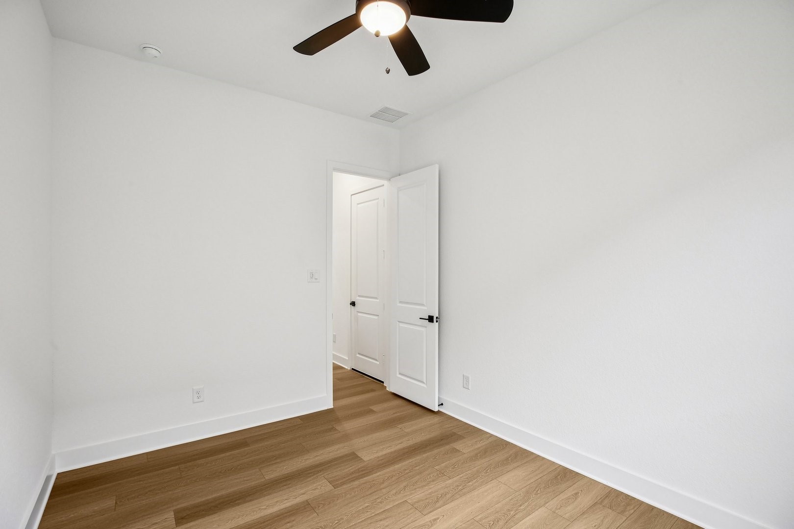 23519 Steely Thicket Trail Property Photo 9