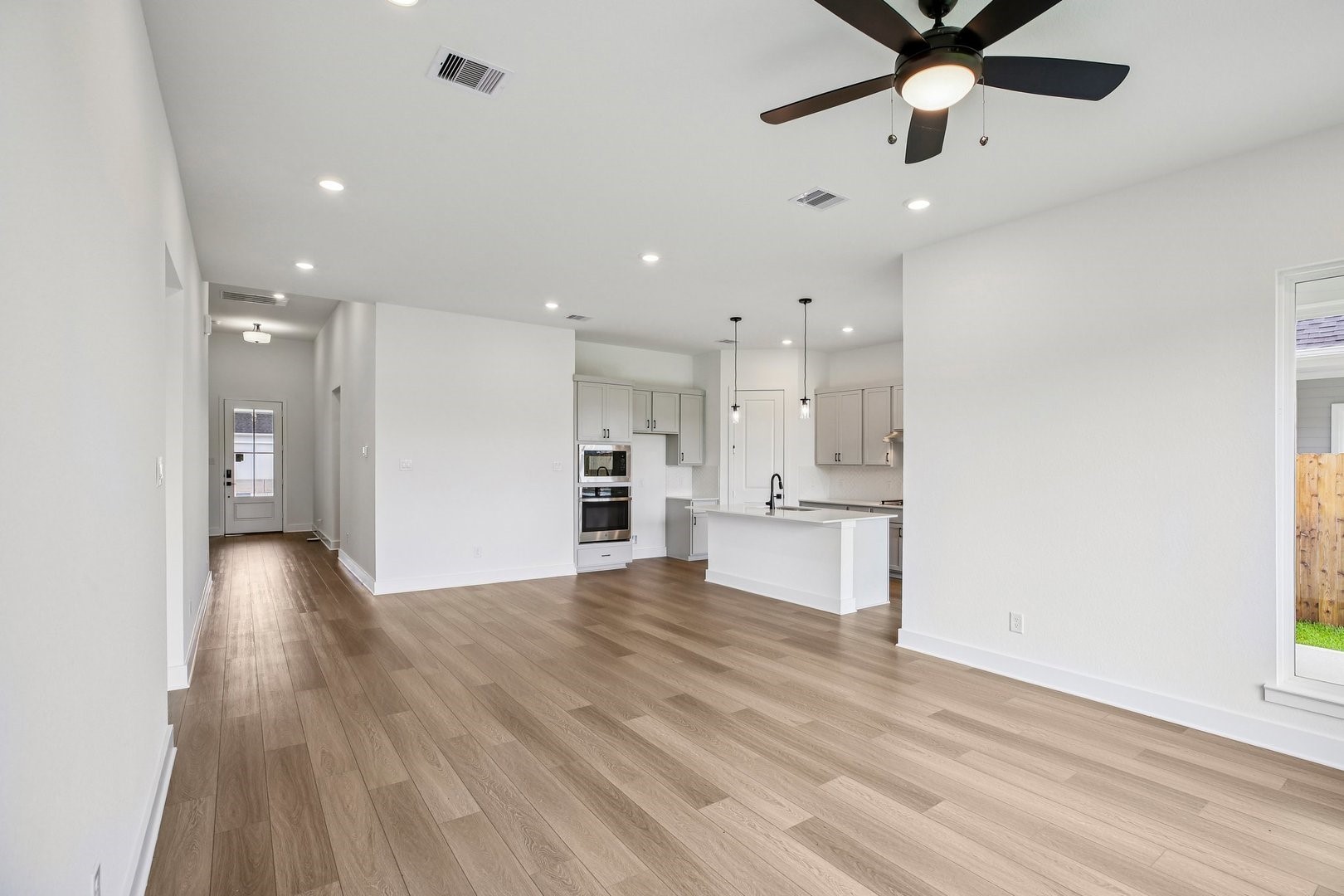 23519 Steely Thicket Trail Property Photo 10