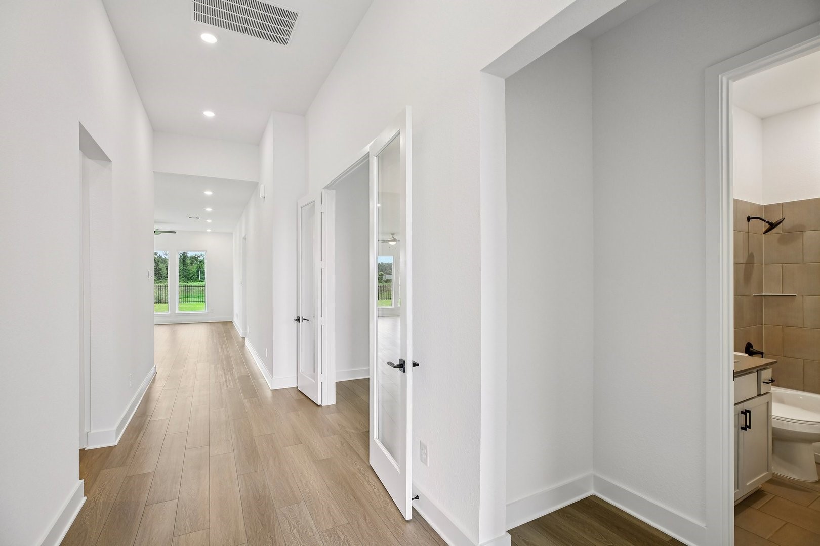 23519 Steely Thicket Trail Property Photo 11