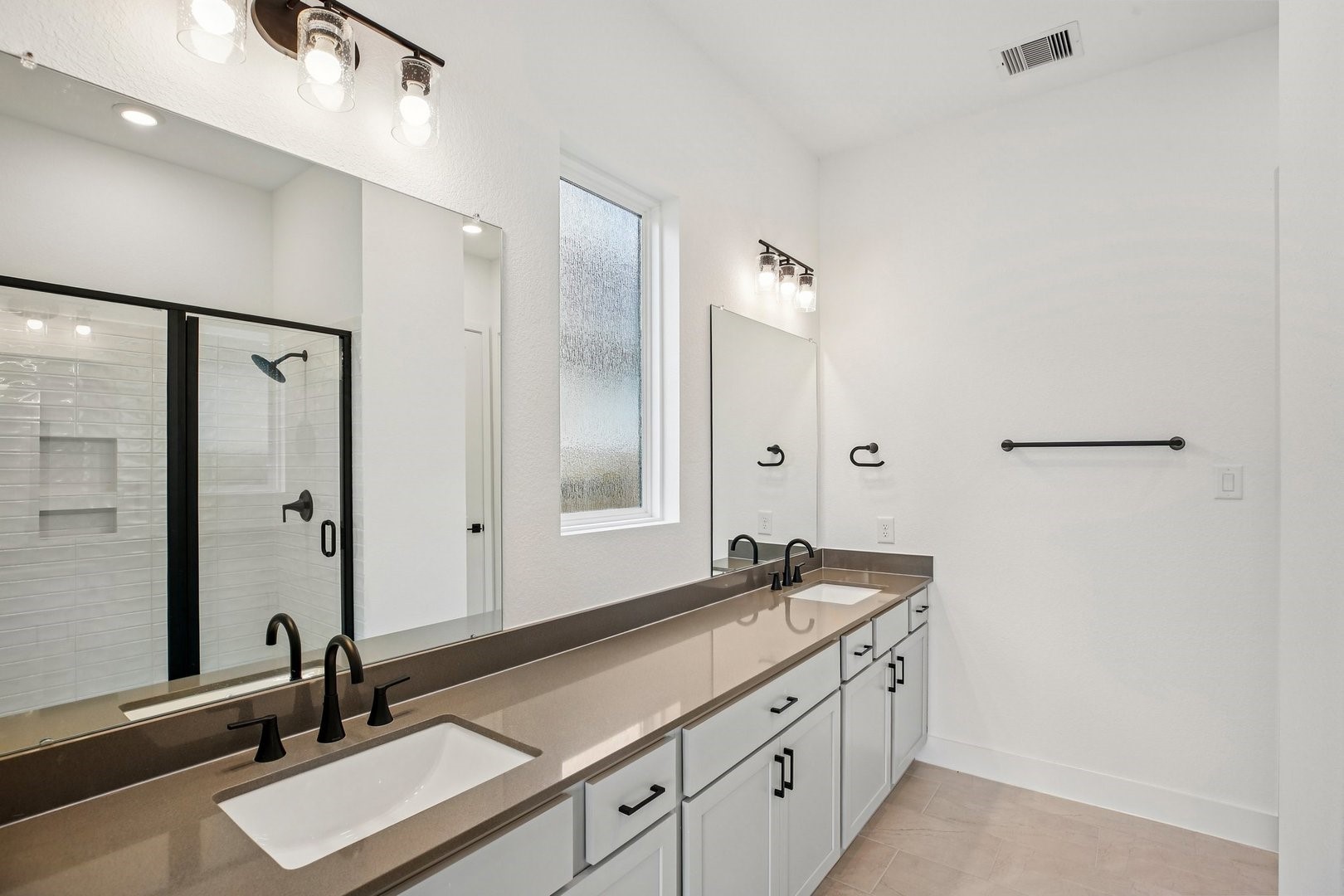 23519 Steely Thicket Trail Property Photo 13