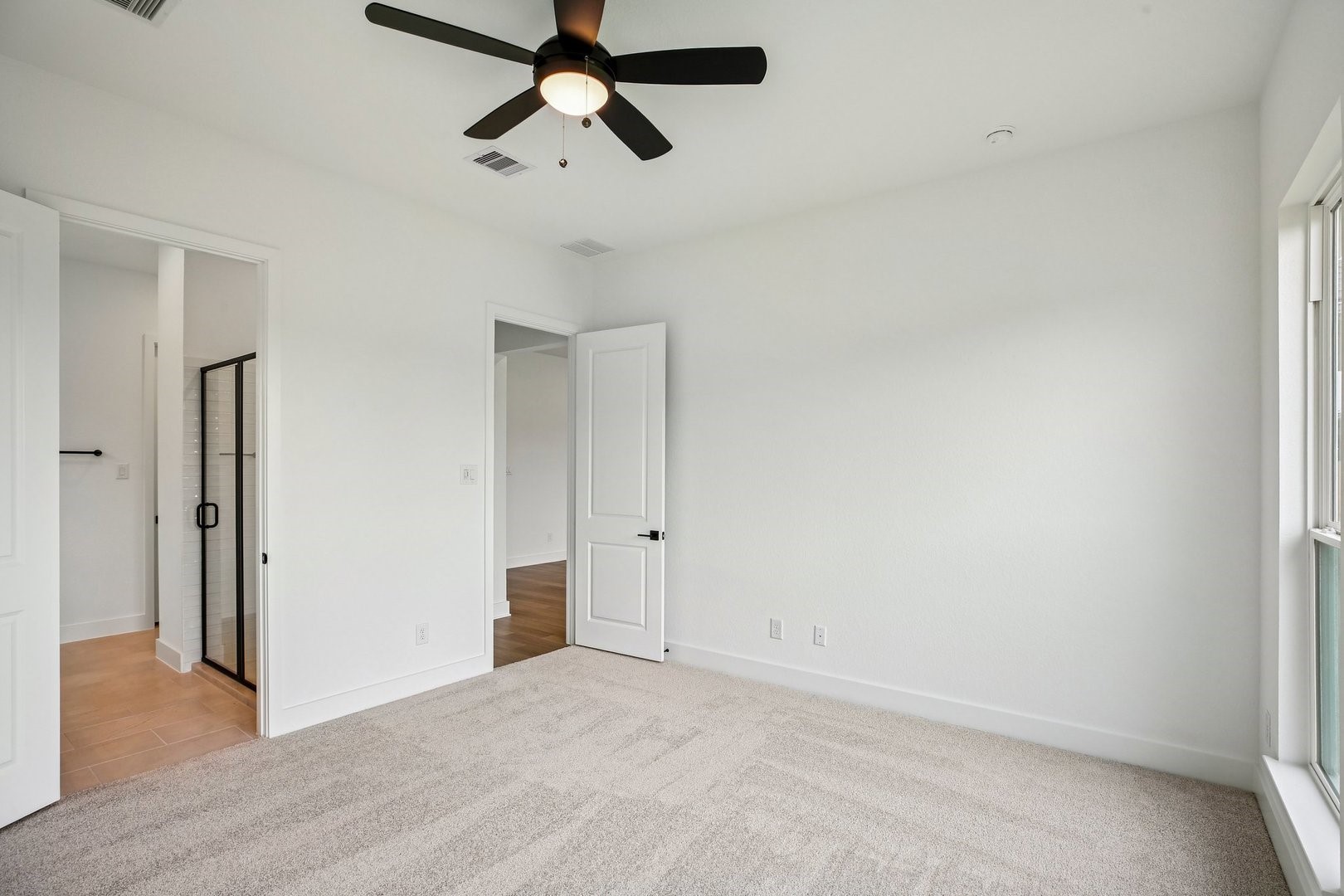 23519 Steely Thicket Trail Property Photo 14