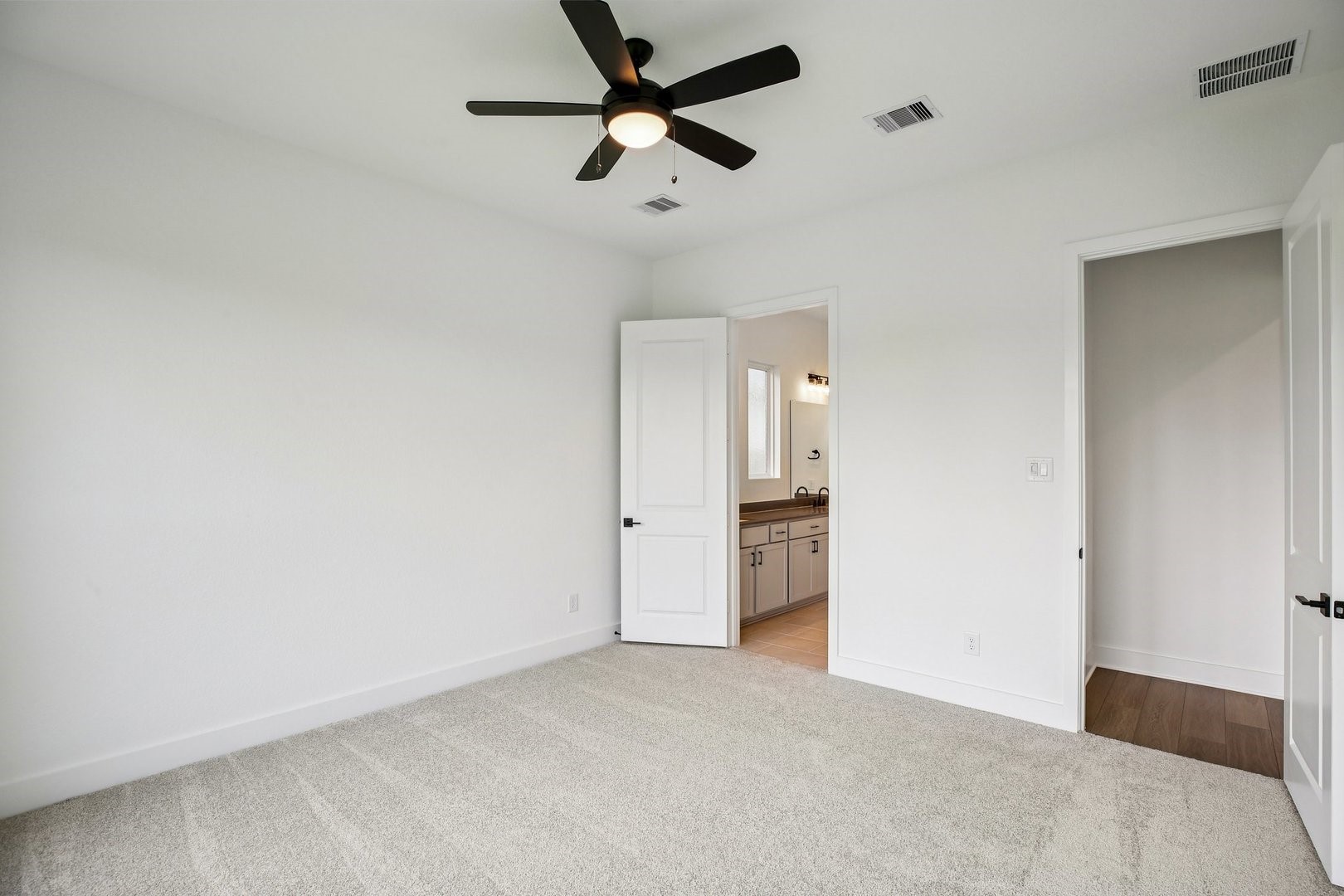 23519 Steely Thicket Trail Property Photo 15