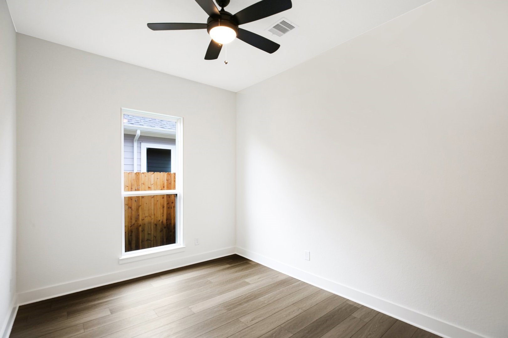 23519 Steely Thicket Trail Property Photo 16