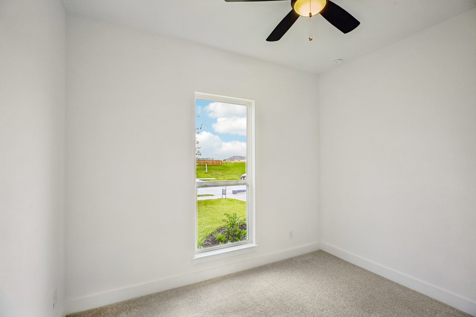 23519 Steely Thicket Trail Property Photo 18