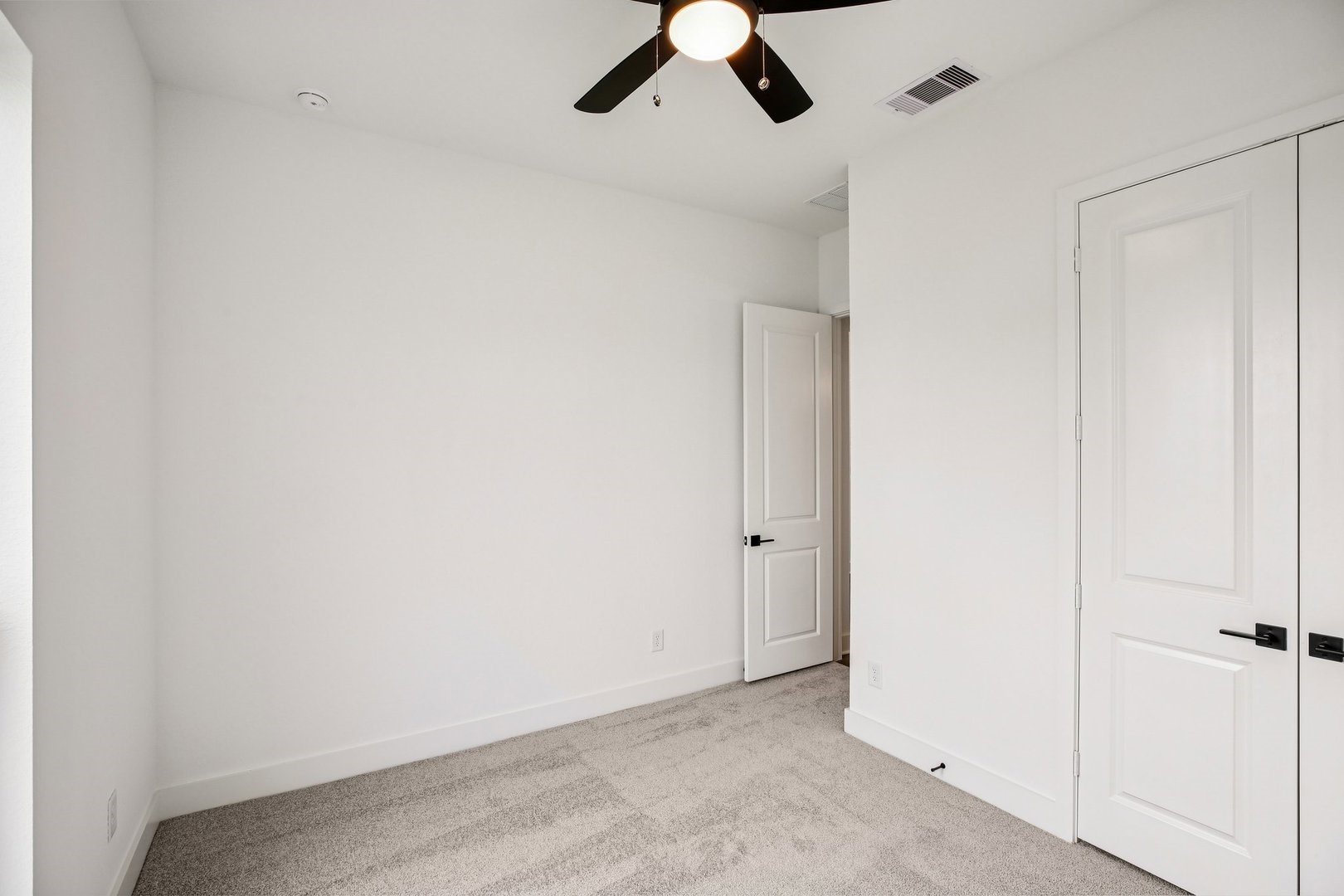 23519 Steely Thicket Trail Property Photo 19