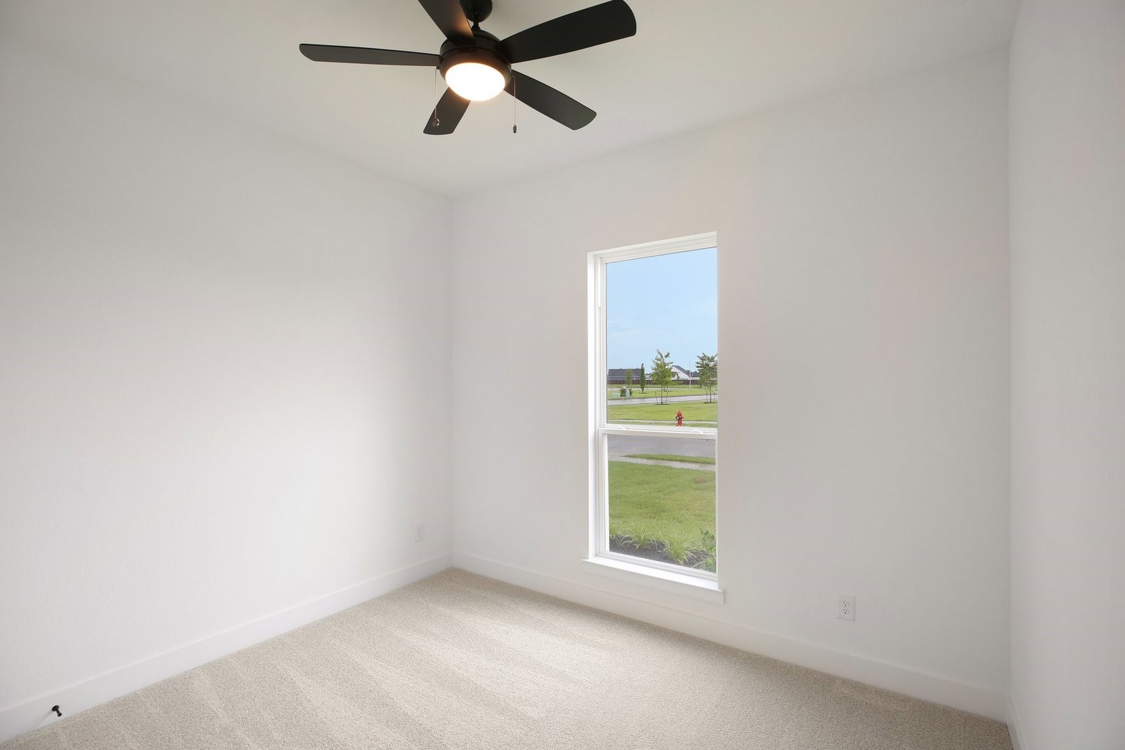 23519 Steely Thicket Trail Property Photo 20