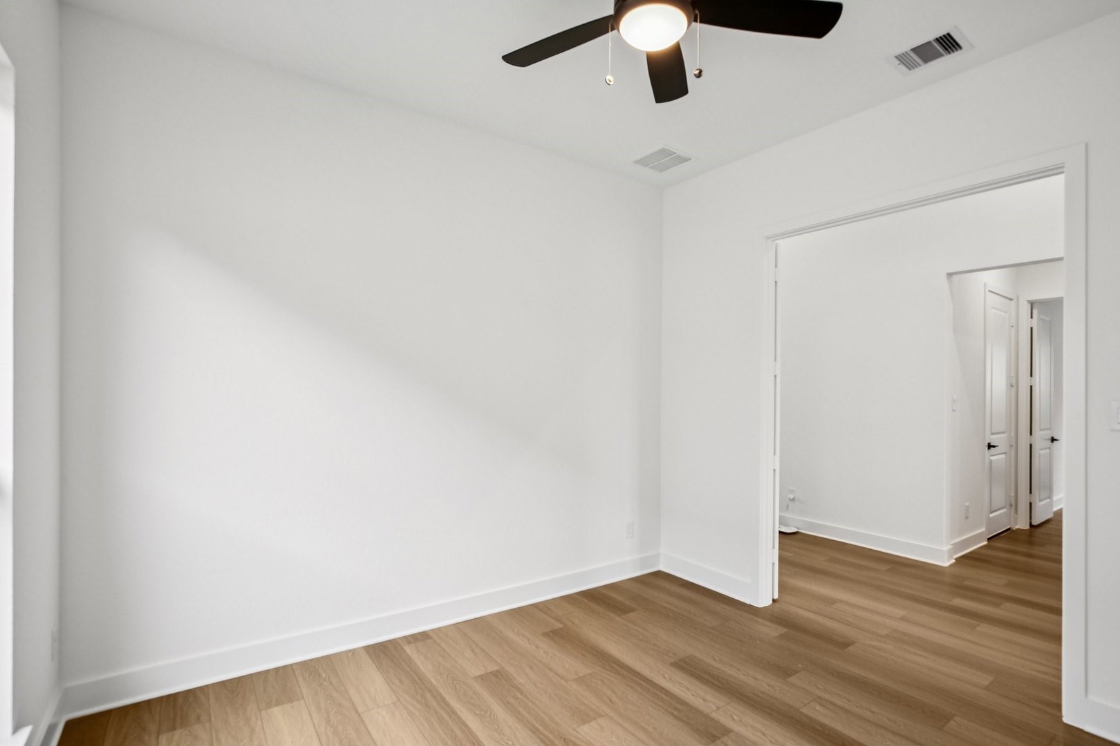 23519 Steely Thicket Trail Property Photo 21