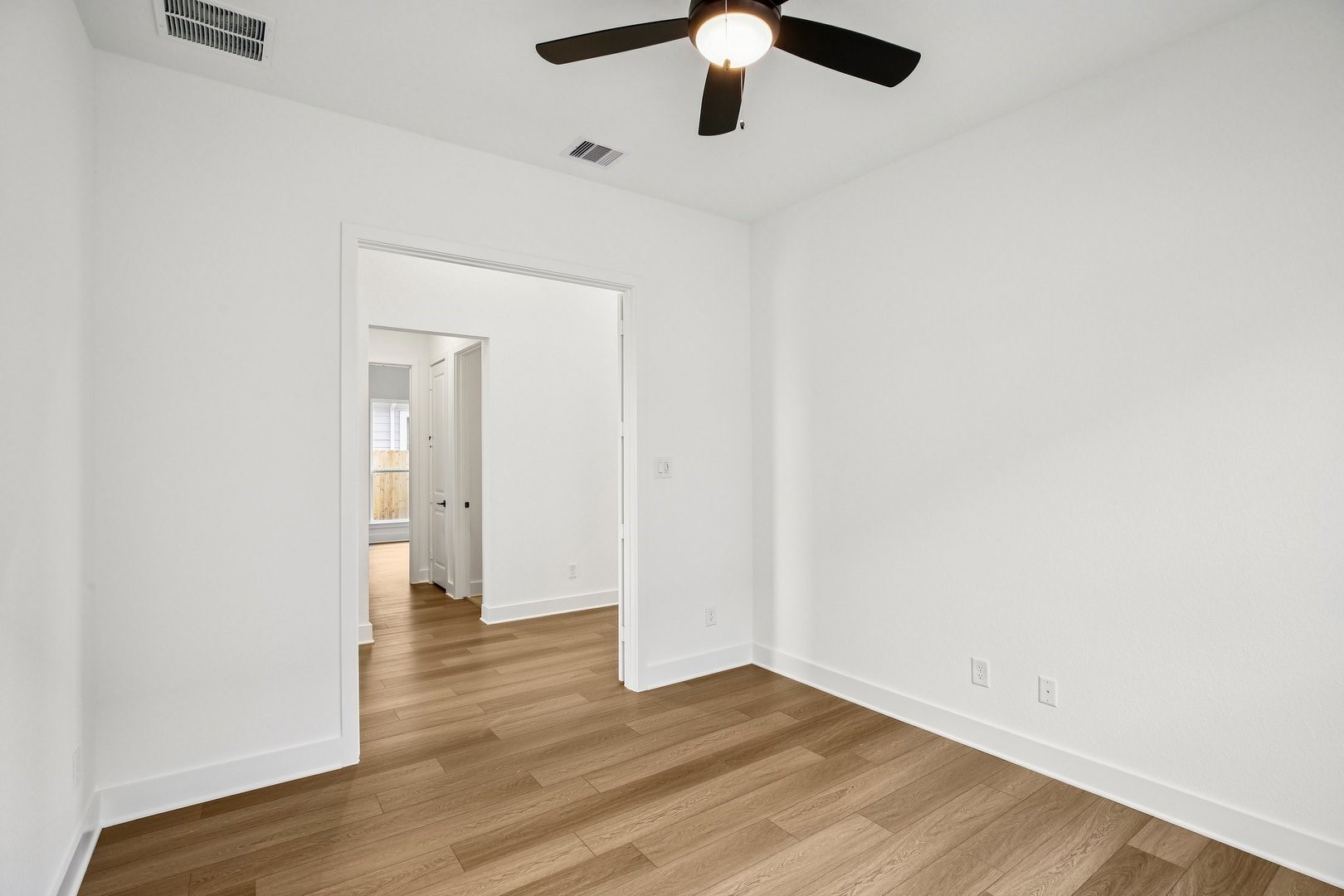 23519 Steely Thicket Trail Property Photo 22