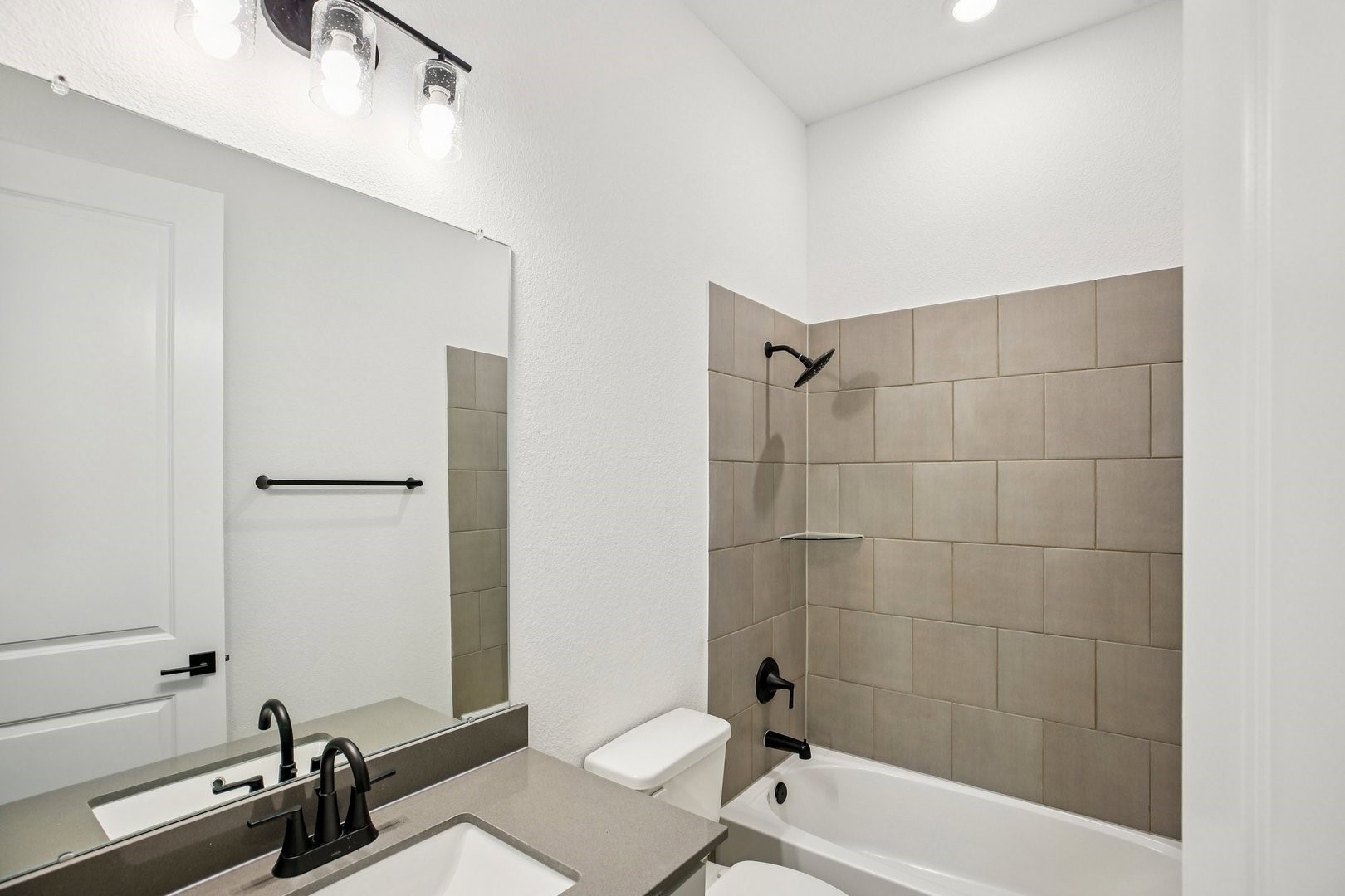 23519 Steely Thicket Trail Property Photo 23