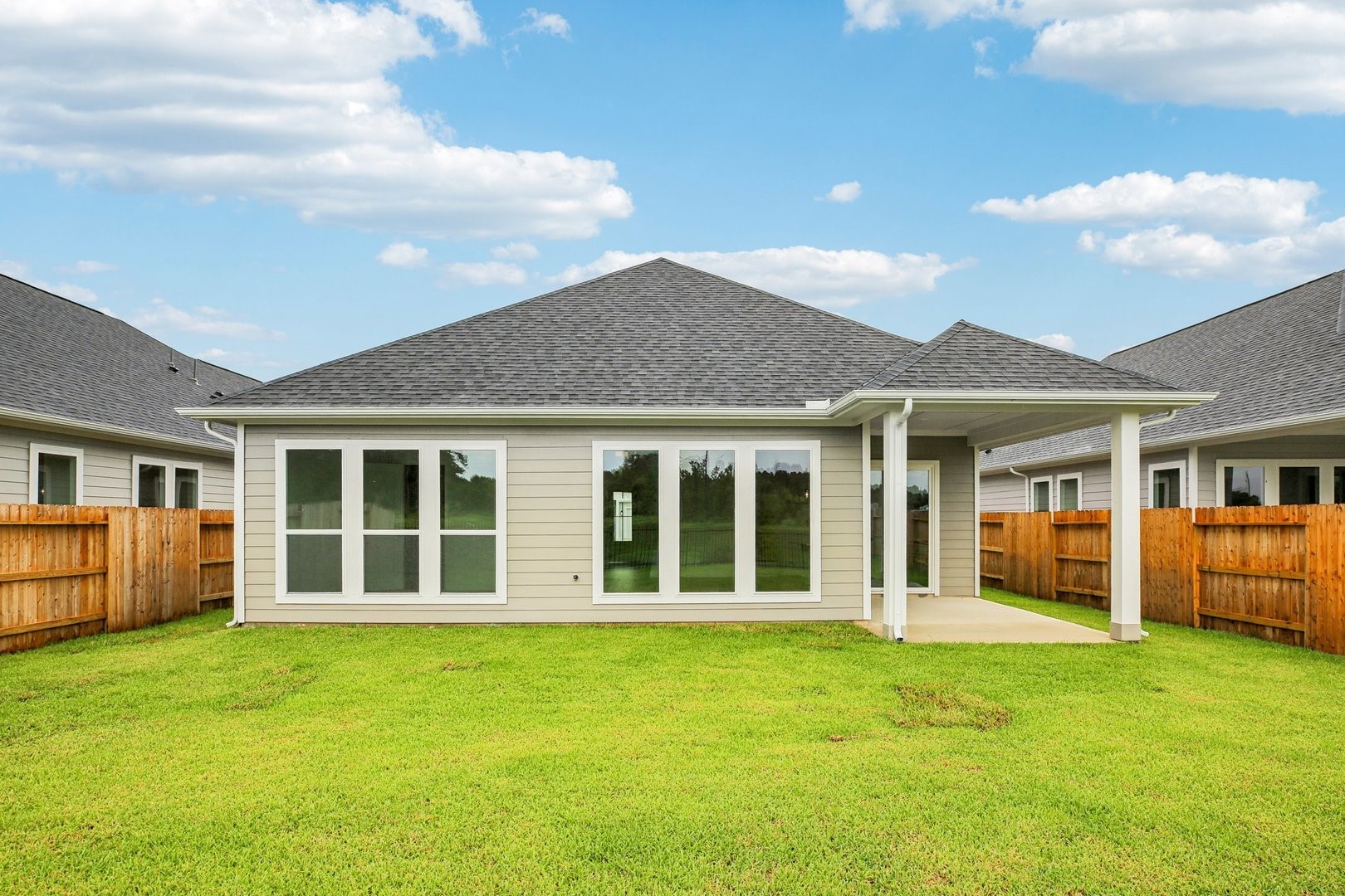 23519 Steely Thicket Trail Property Photo 24