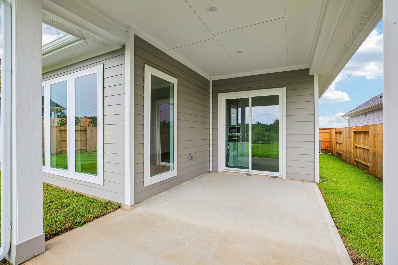 23519 Steely Thicket Trail Property Photo 25