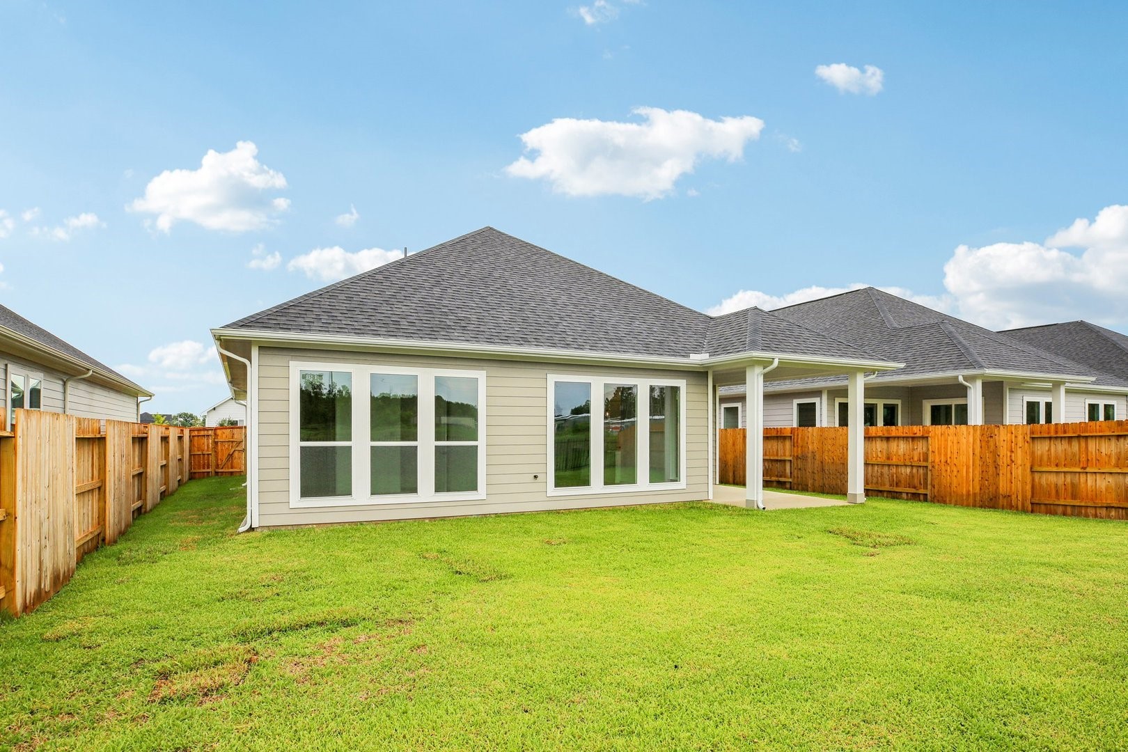 23519 Steely Thicket Trail Property Photo 26
