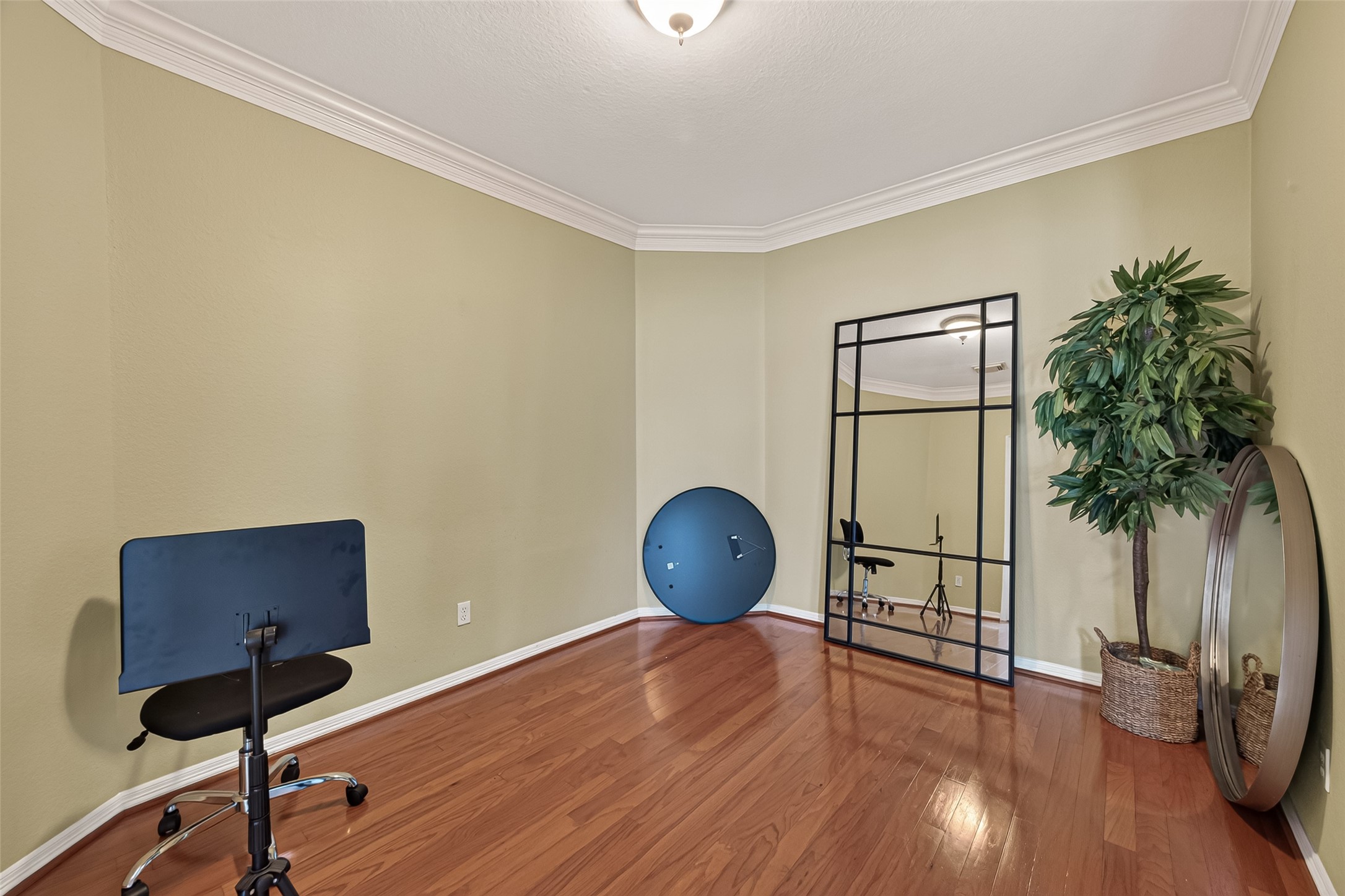 4343 Millers Creek Court Property Photo 6
