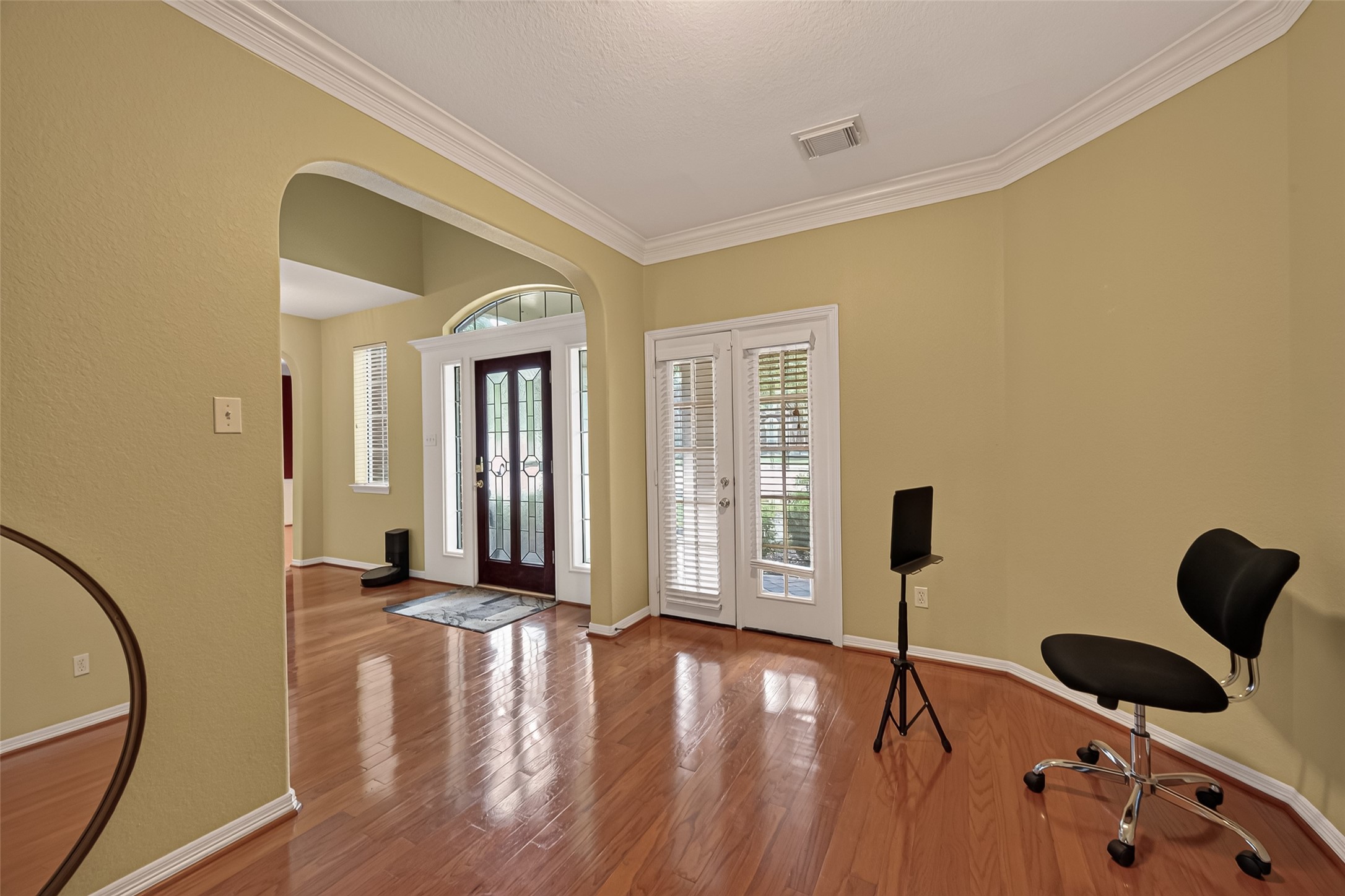 4343 Millers Creek Court Property Photo 7