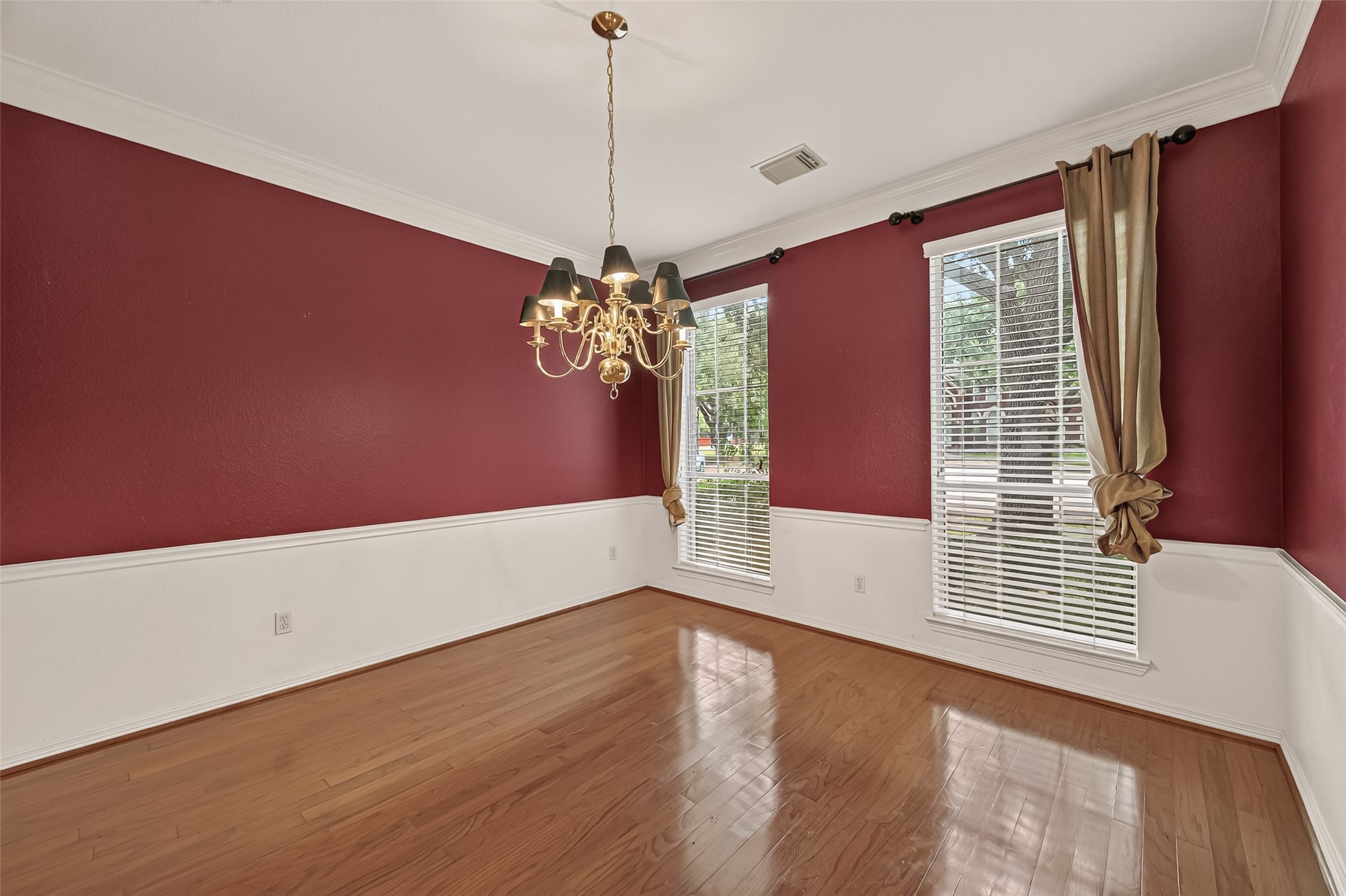 4343 Millers Creek Court Property Photo 8