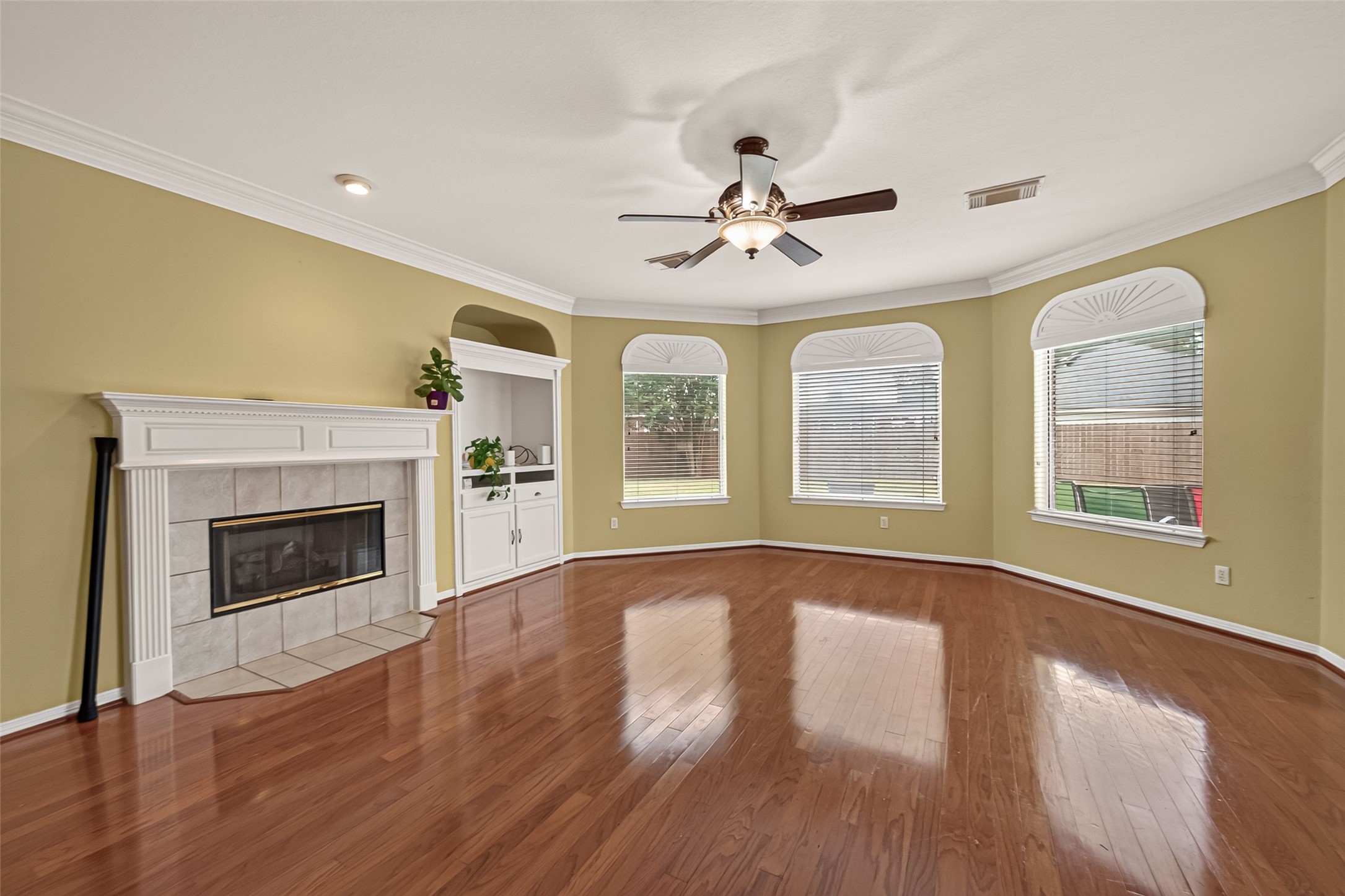 4343 Millers Creek Court Property Photo 10