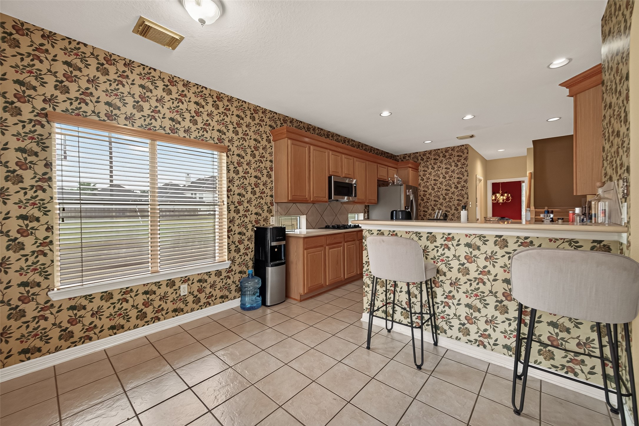 4343 Millers Creek Court Property Photo 14
