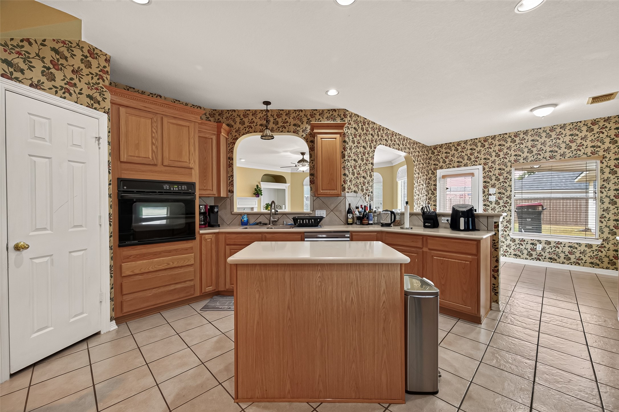 4343 Millers Creek Court Property Photo 16