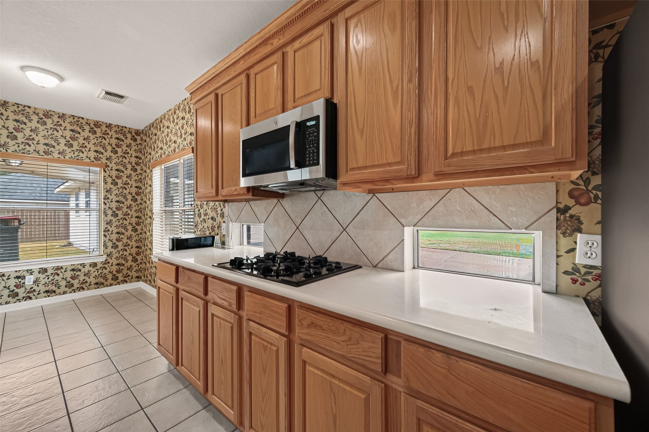 4343 Millers Creek Court Property Photo 19