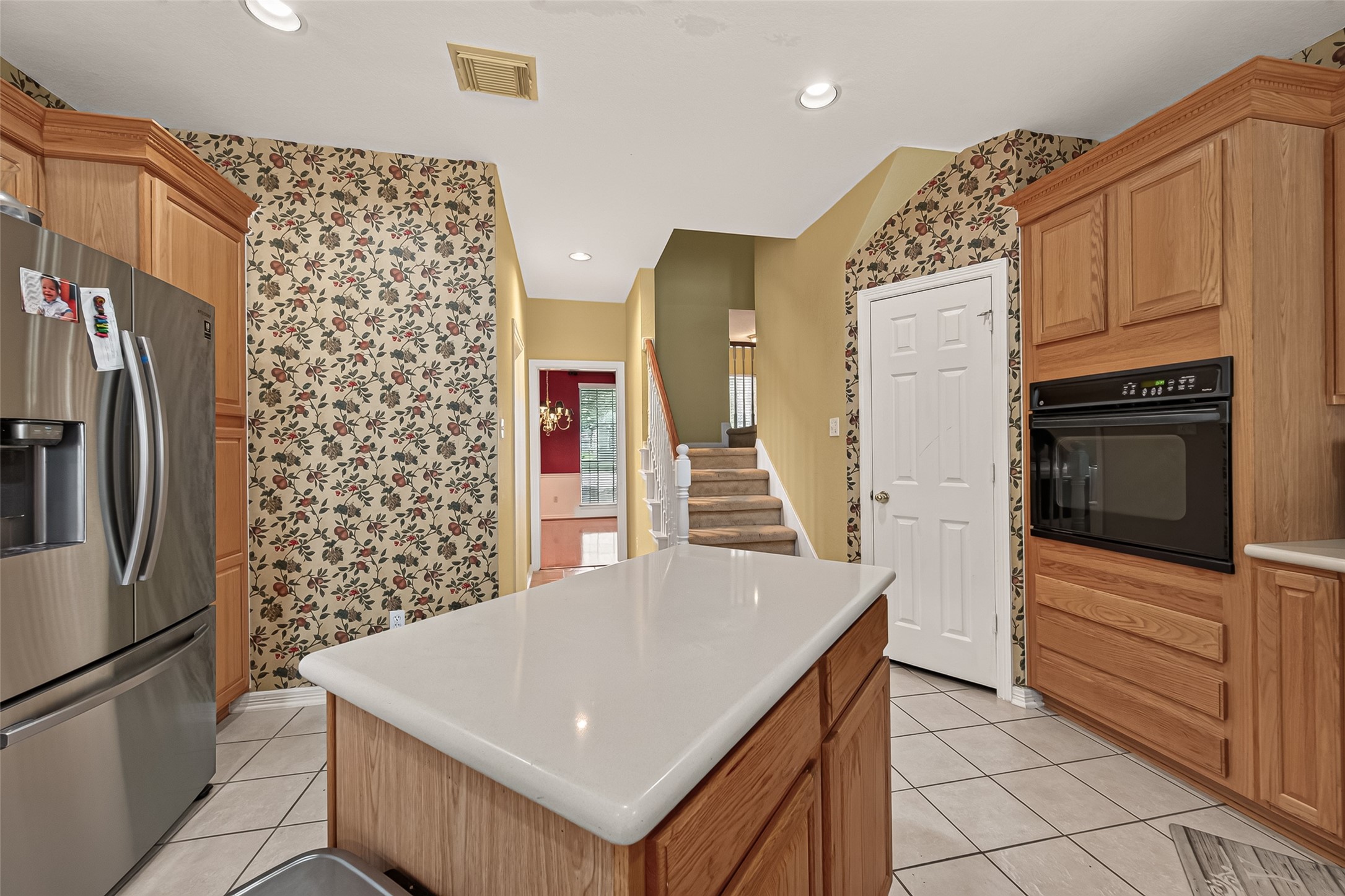 4343 Millers Creek Court Property Photo 21