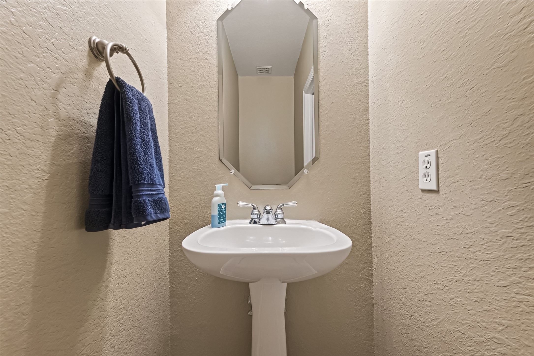 4343 Millers Creek Court Property Photo 23